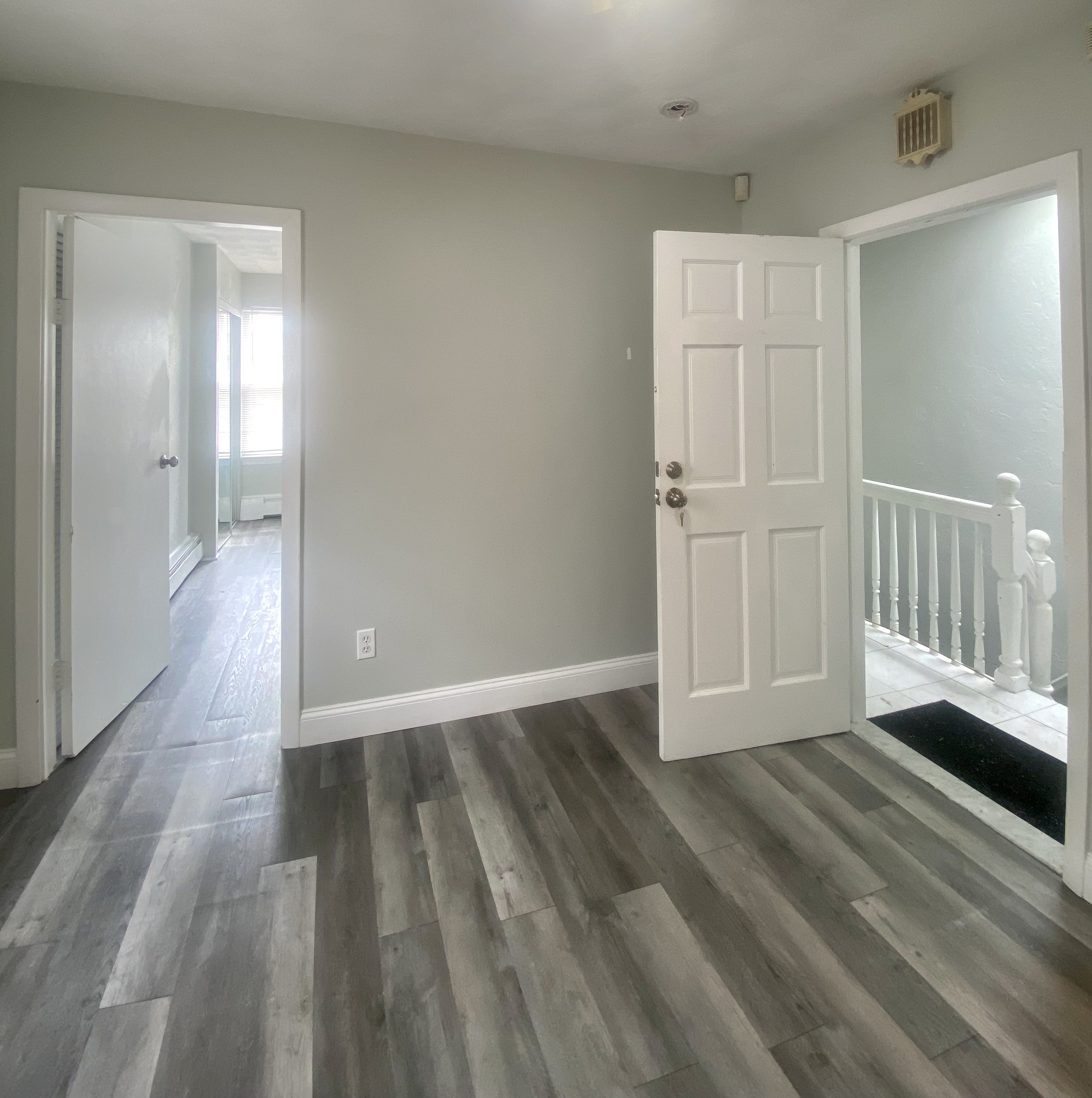 16 5 Bremen St, East Boston