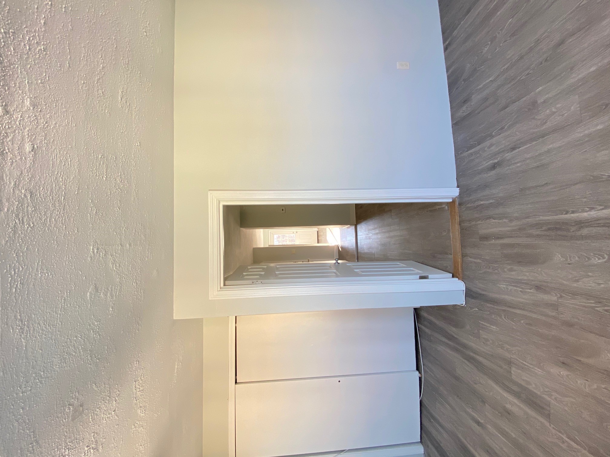 21 Eutaw St, East Boston