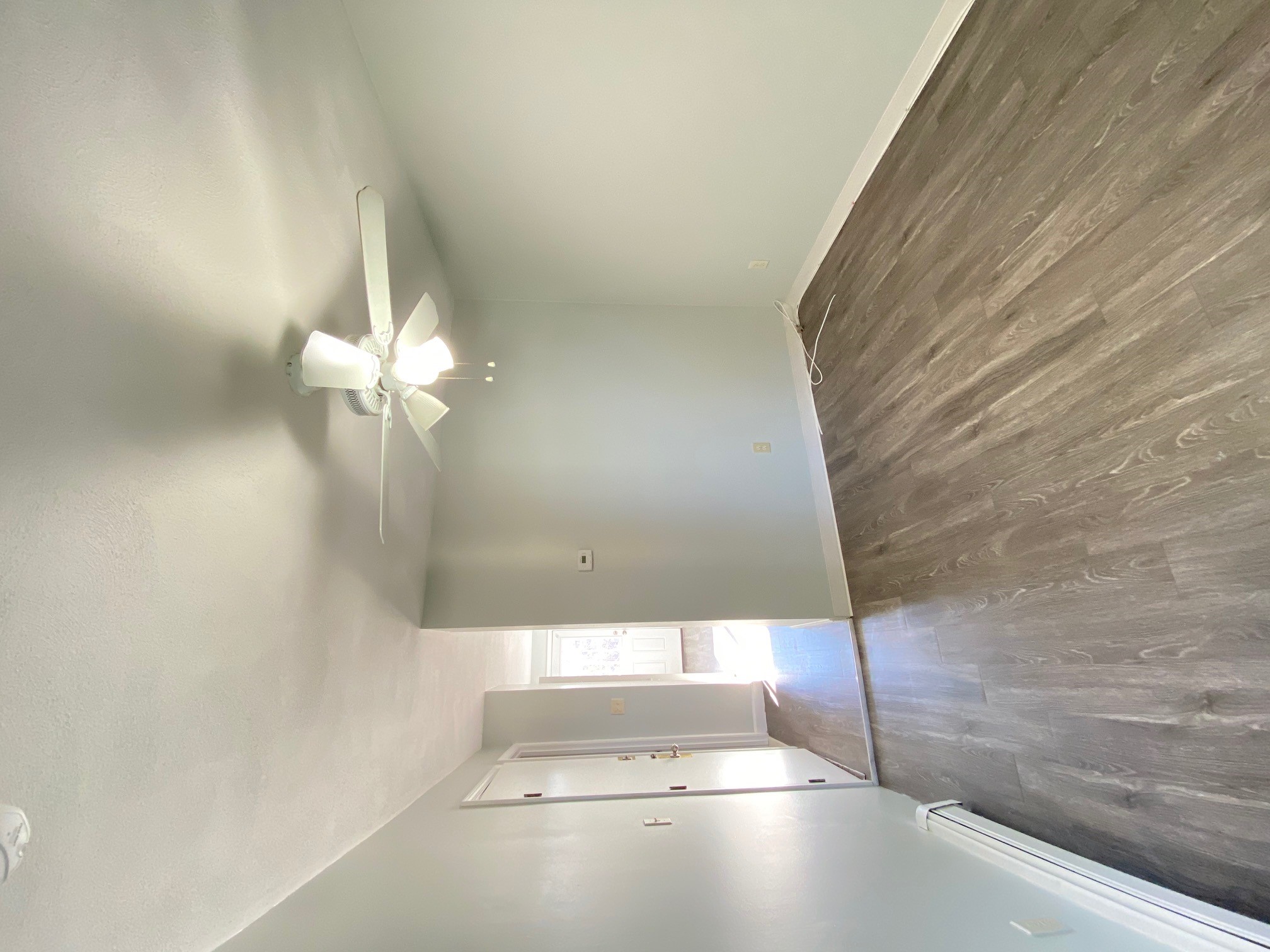 21 Eutaw St, East Boston