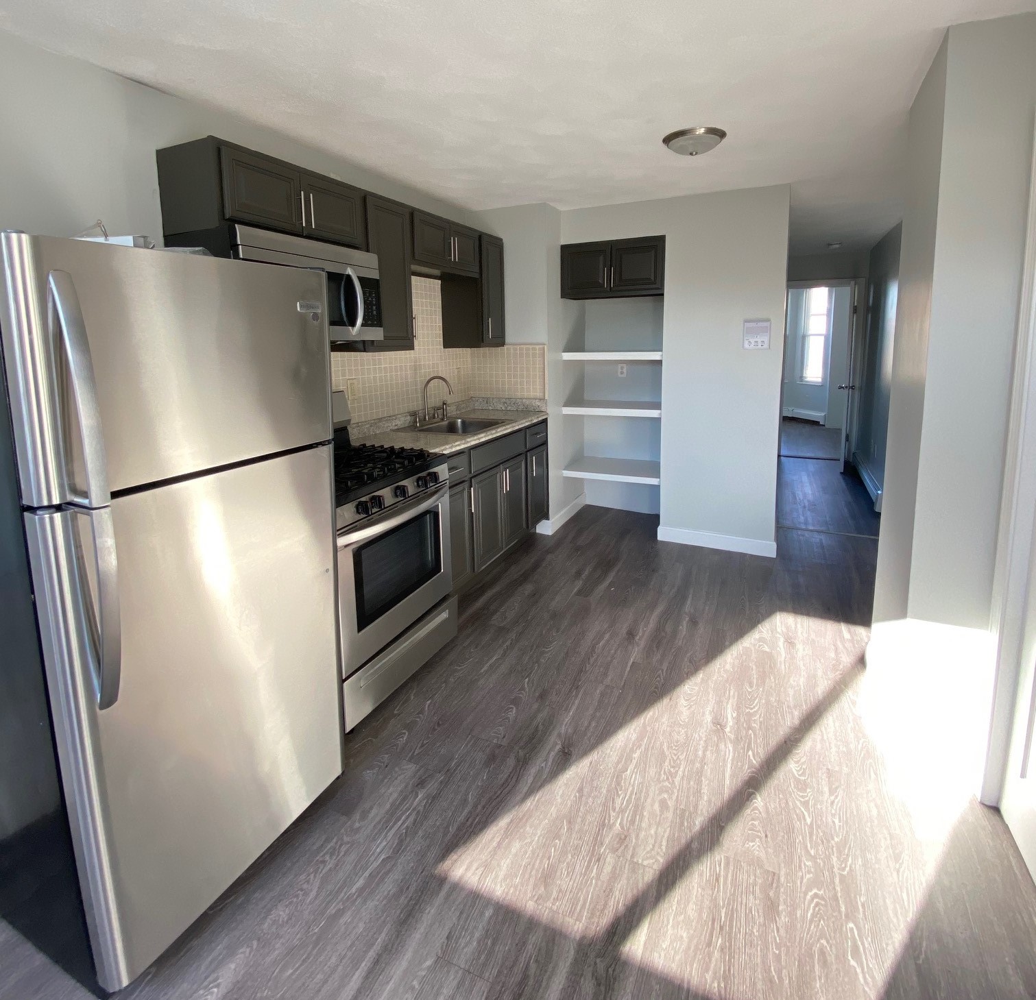 21 Eutaw St, East Boston