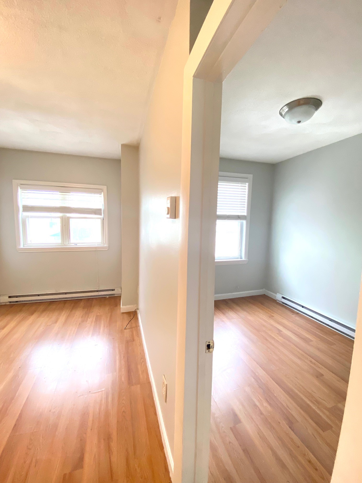 161 Bennington St, East Boston