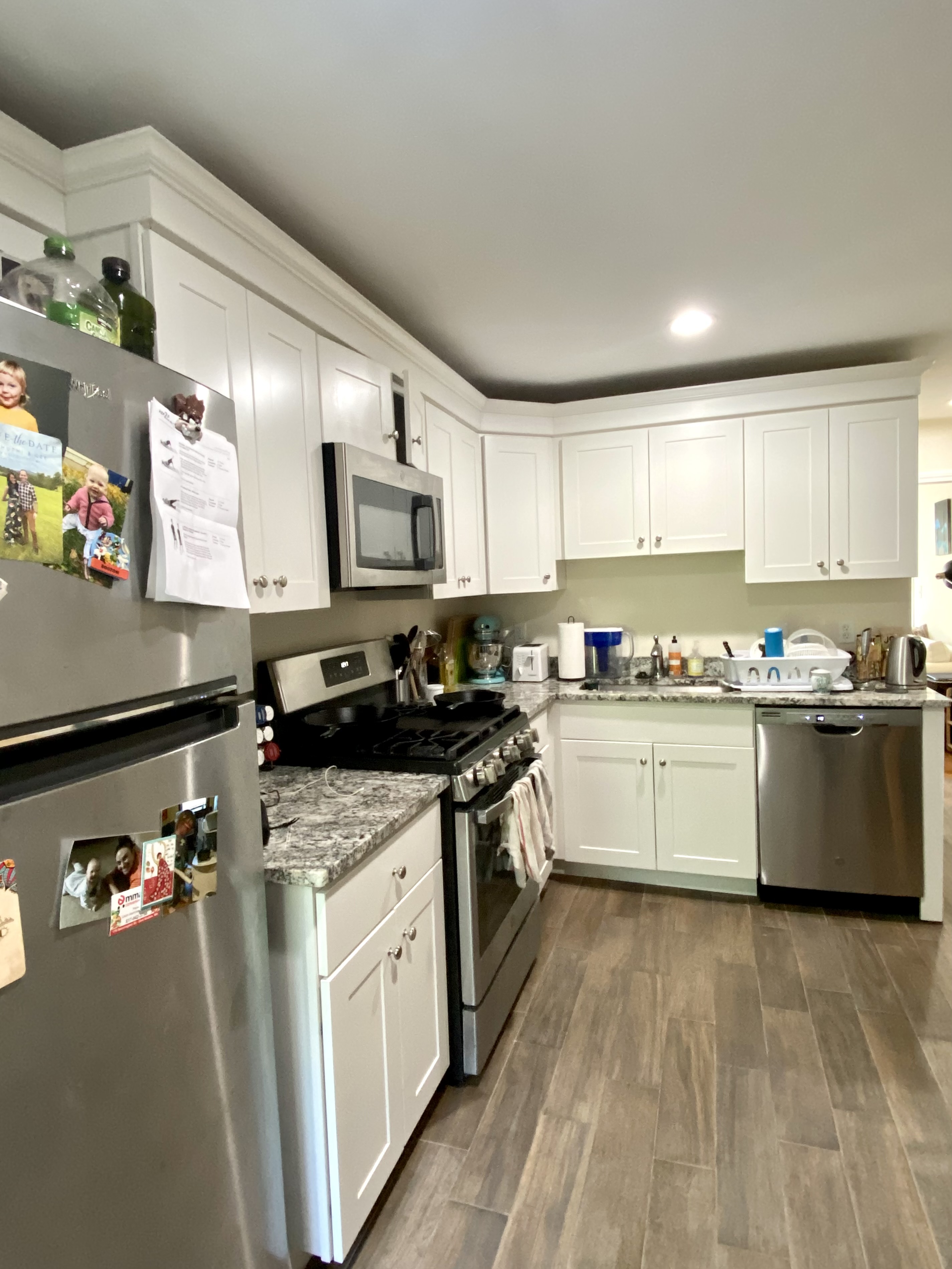 206 Princeton St, East Boston