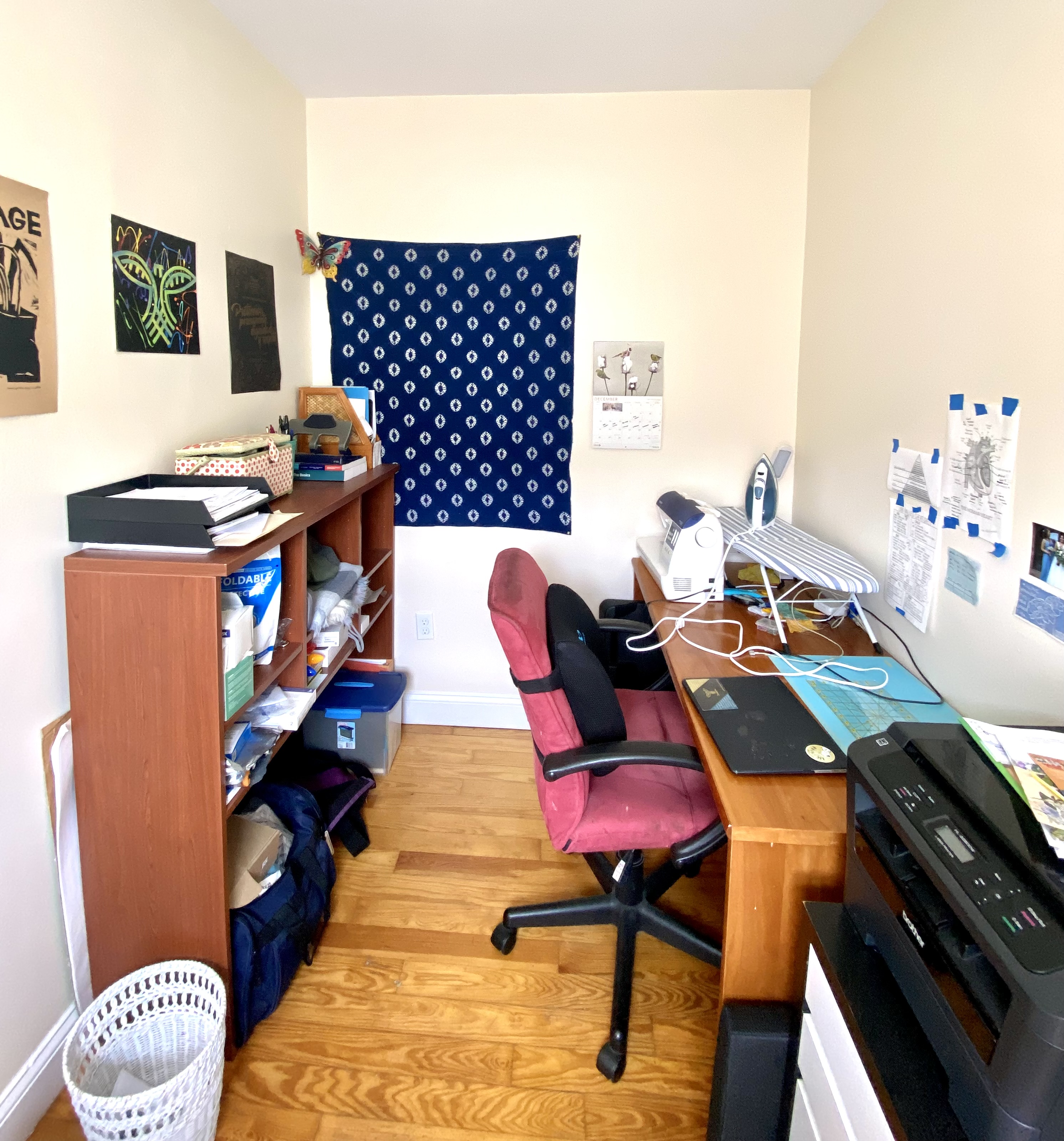 206 Princeton St, East Boston