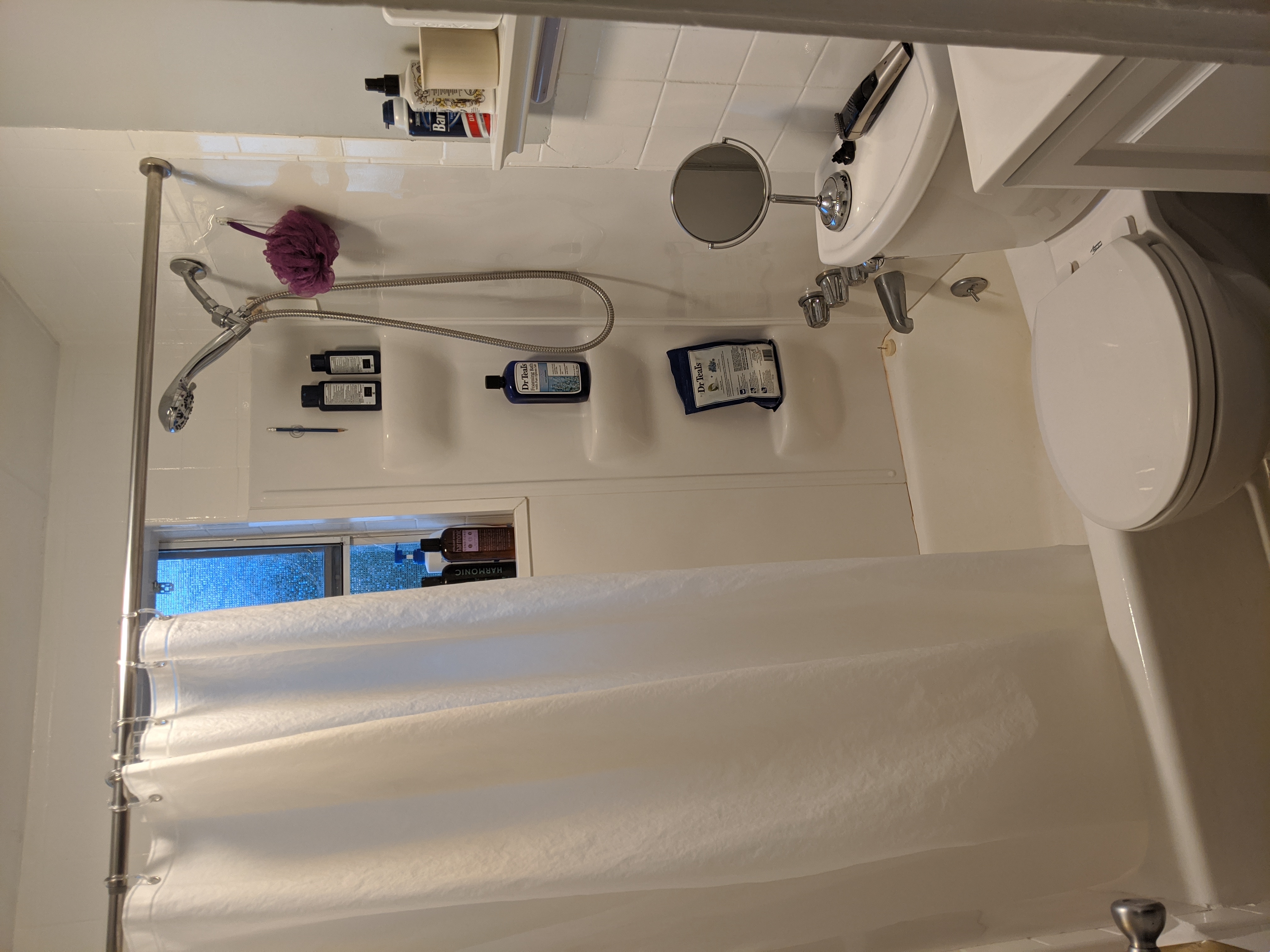 187 Maverick St, East Boston