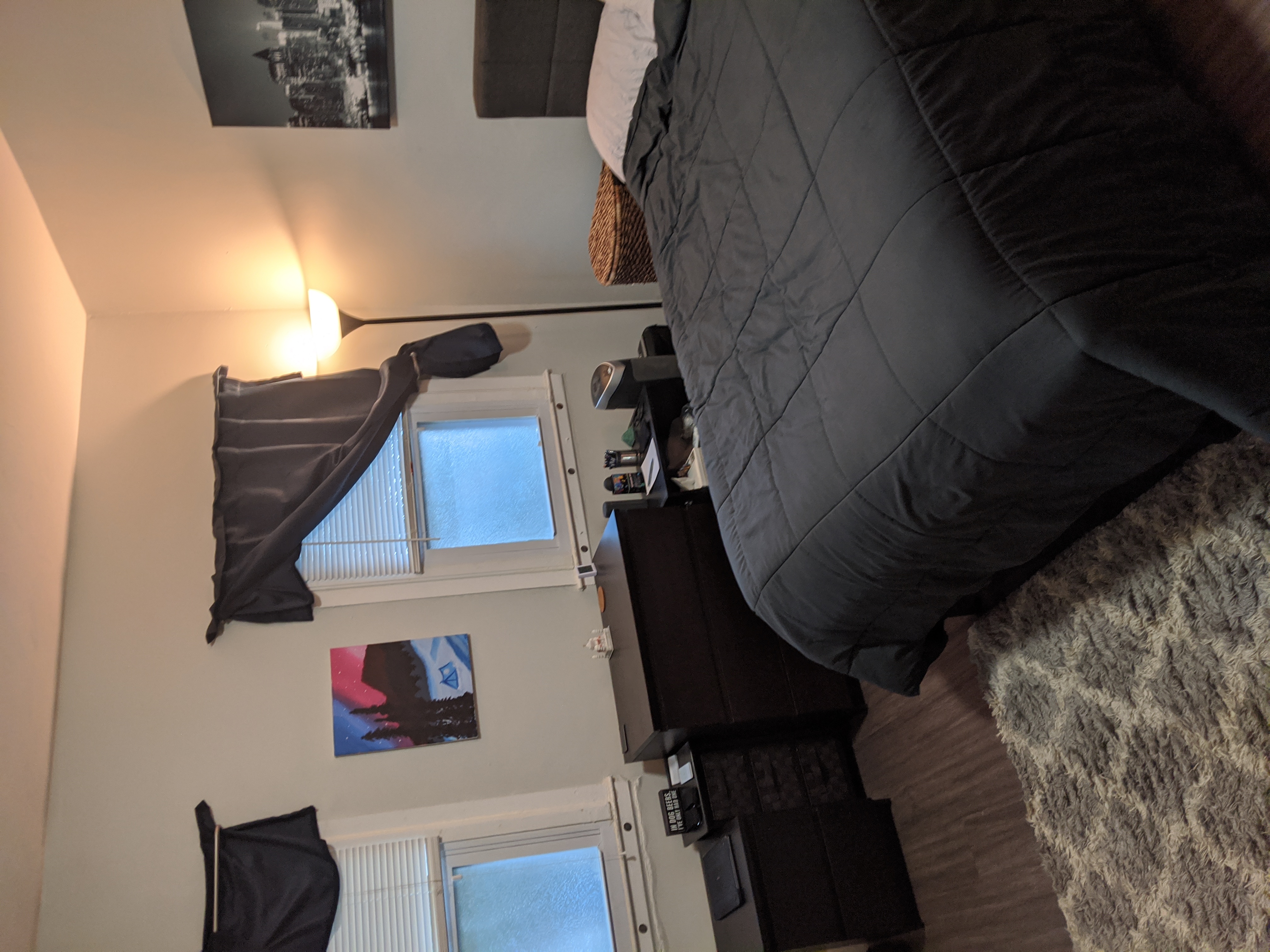 187 Maverick St, East Boston