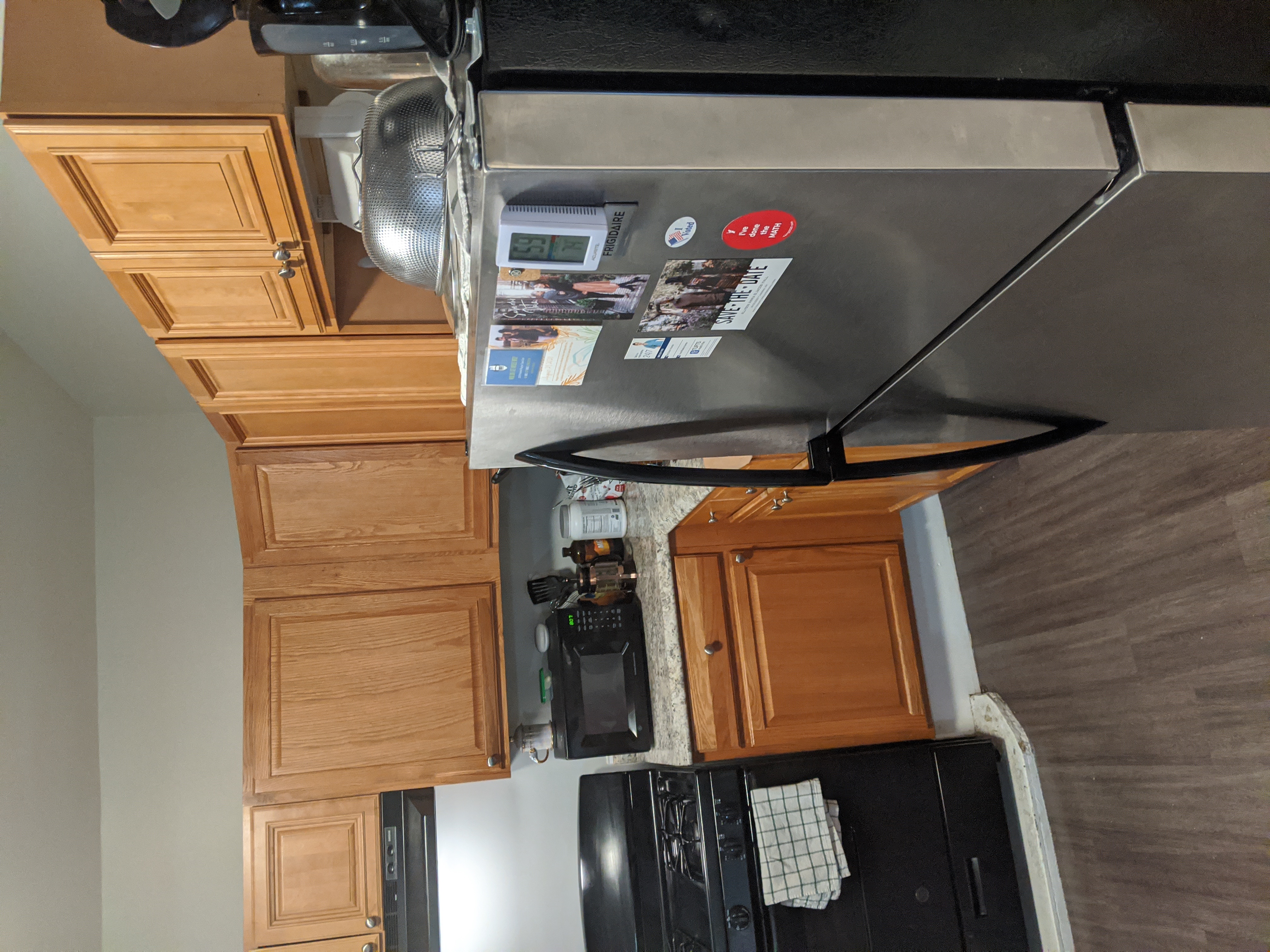 187 Maverick St, East Boston