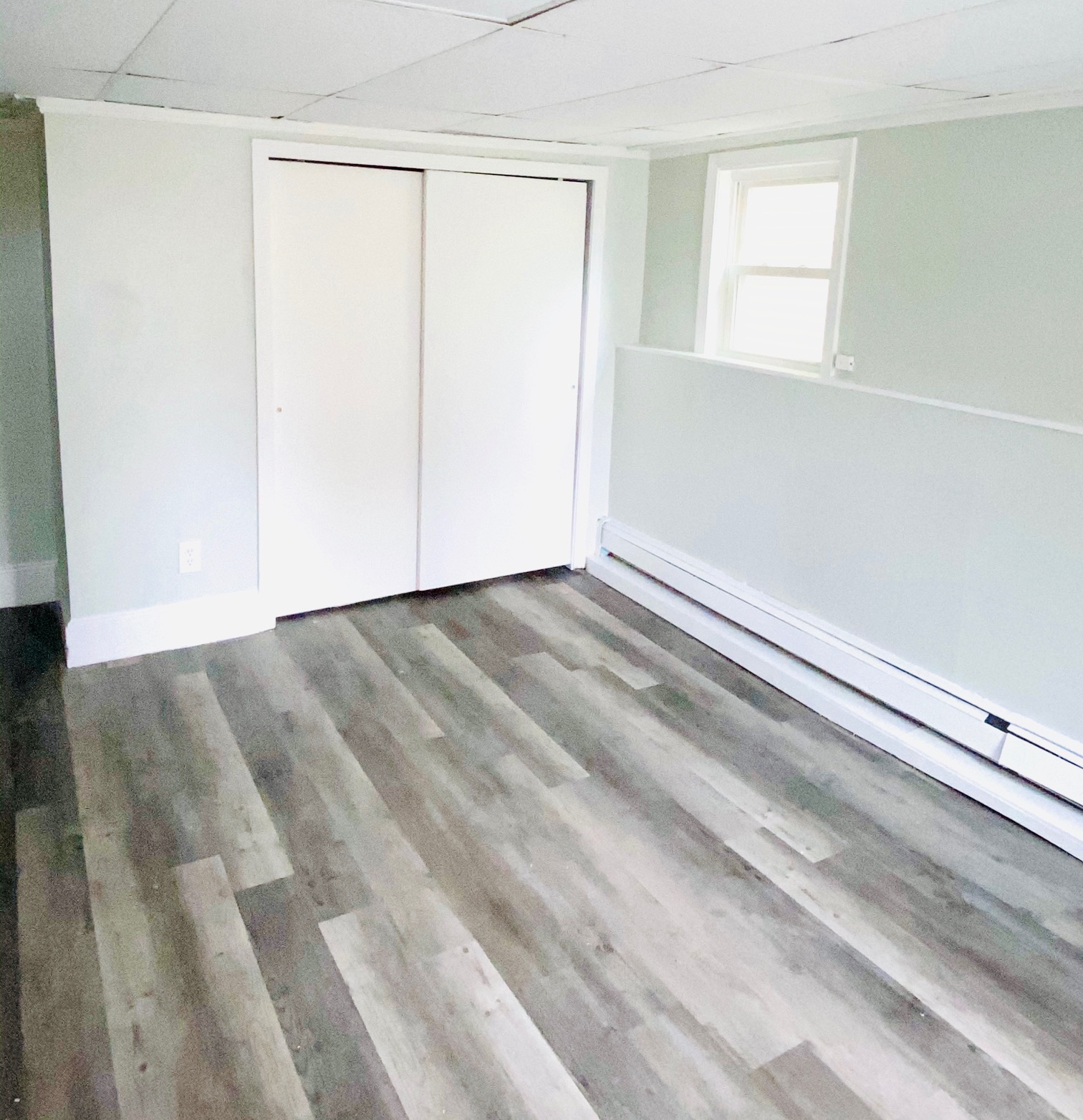 126 Leyden St, East Boston