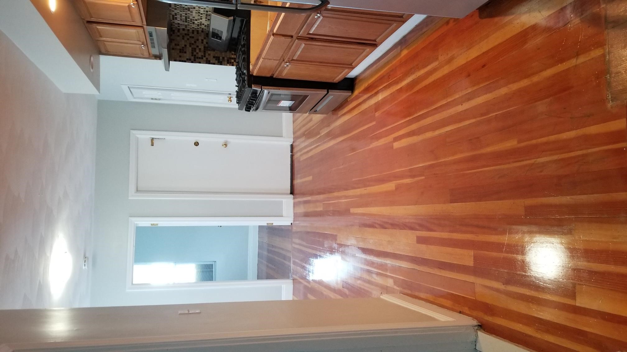 153 Saratoga St, East Boston