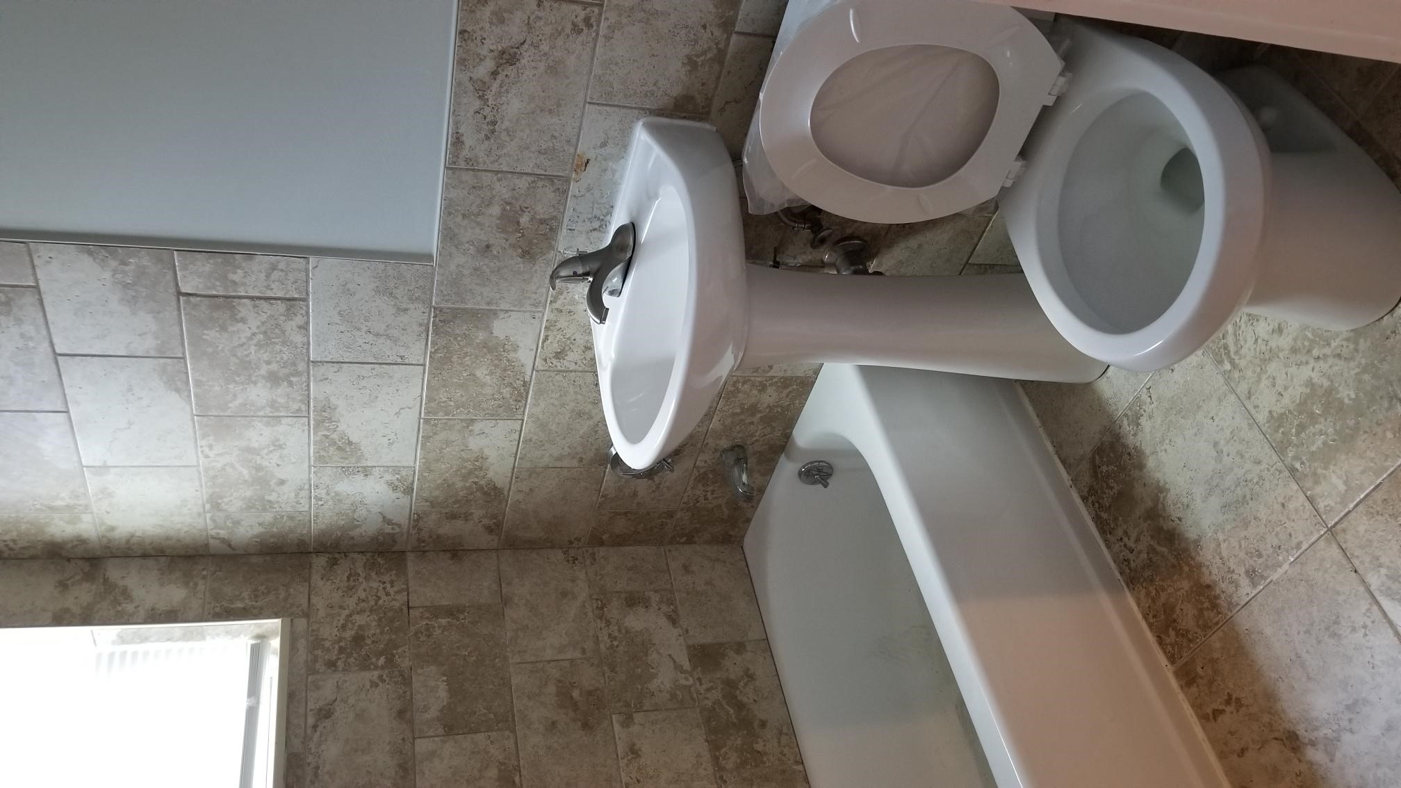 153 Saratoga St, East Boston