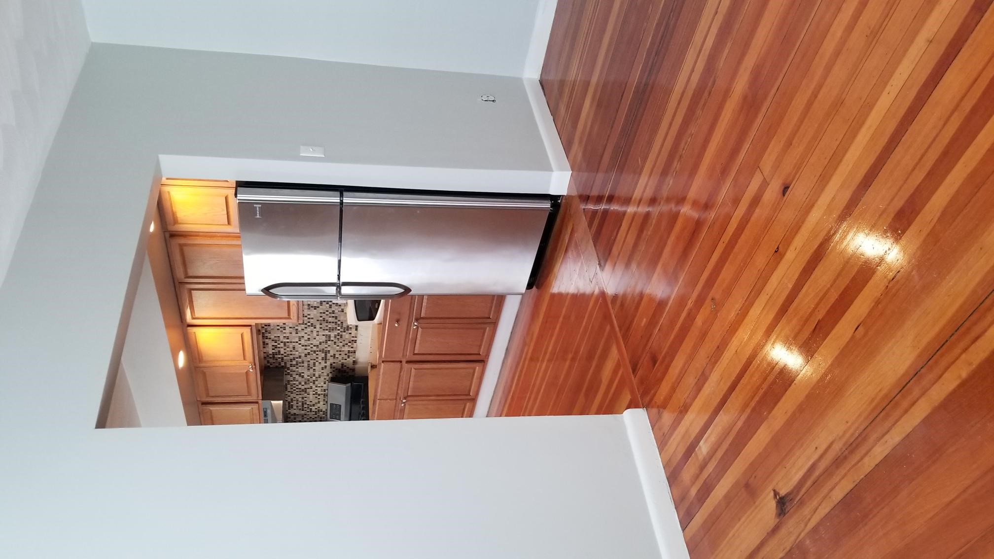 153 Saratoga St, East Boston