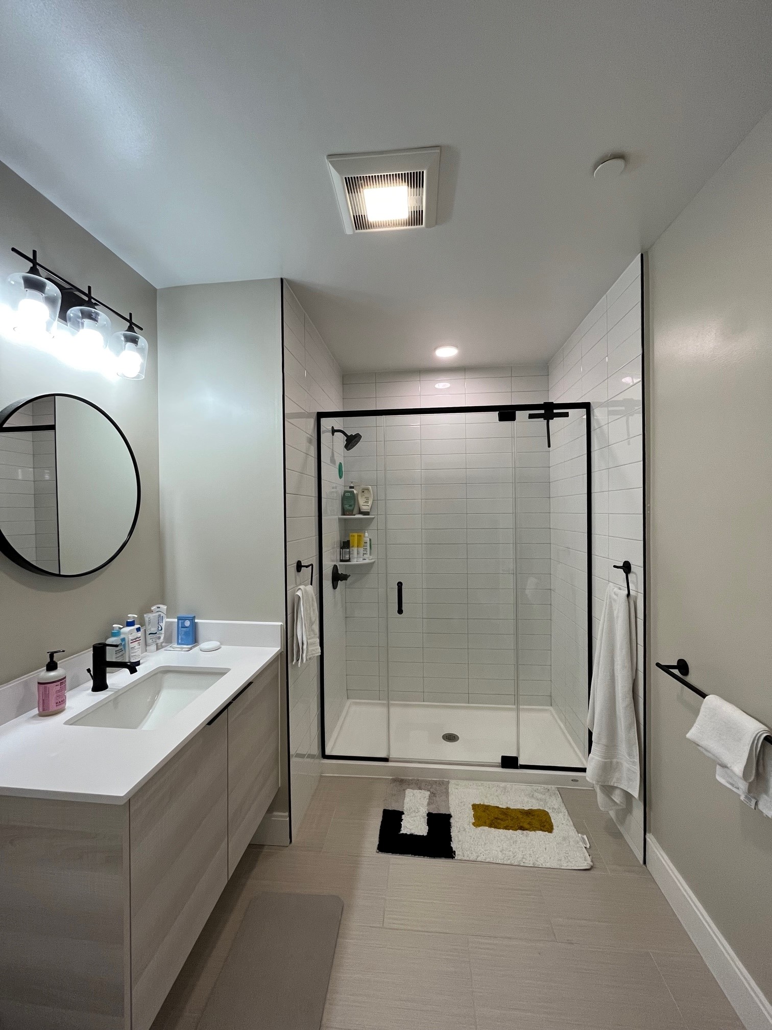 340 Bremen St, East Boston