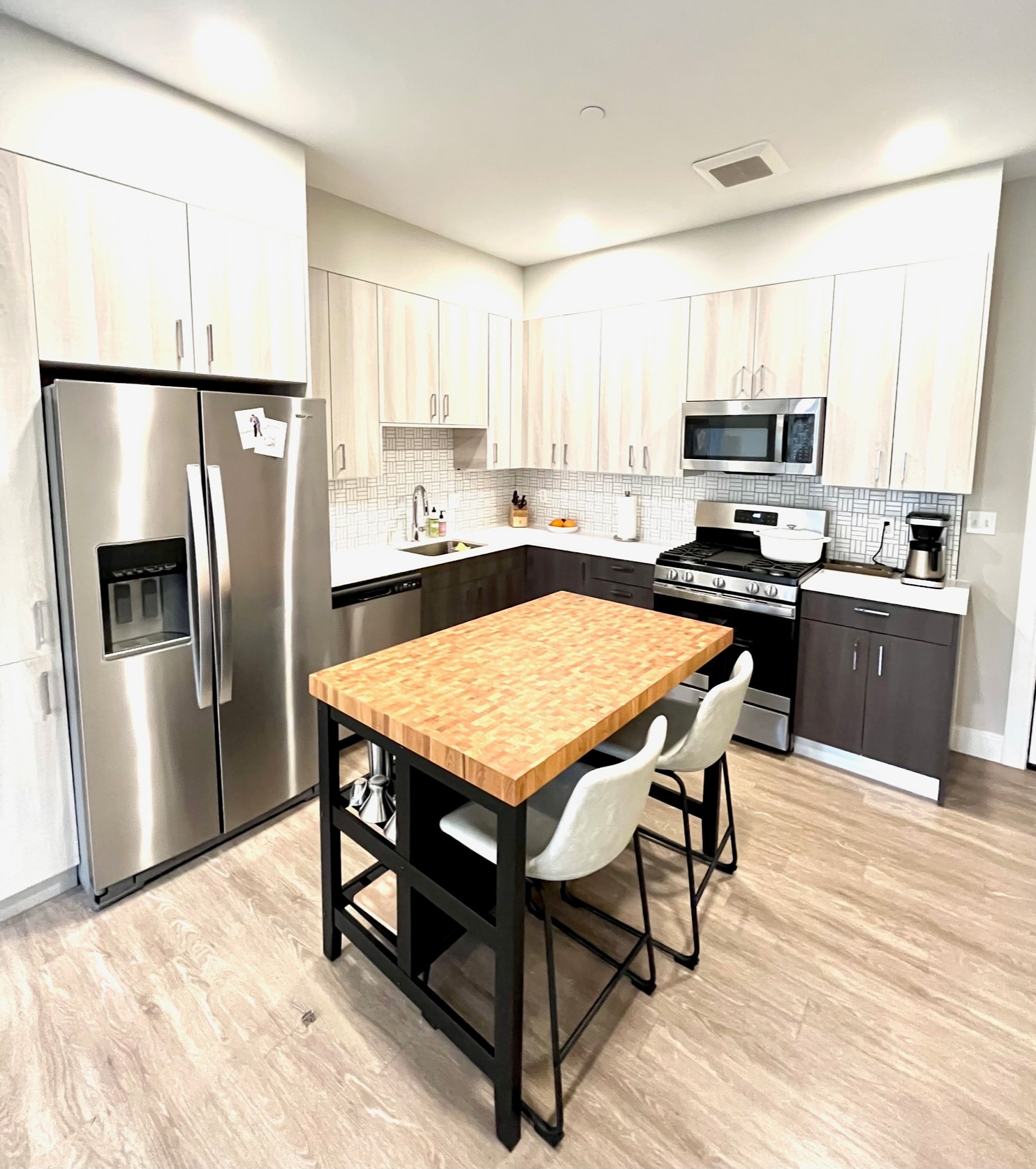 340 Bremen St, East Boston