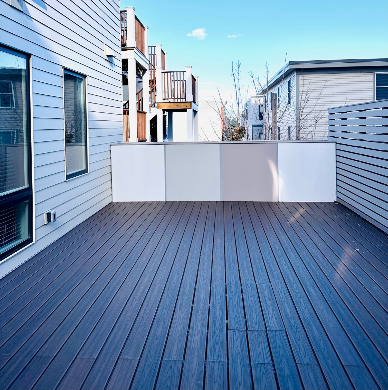 340 Bremen St, East Boston