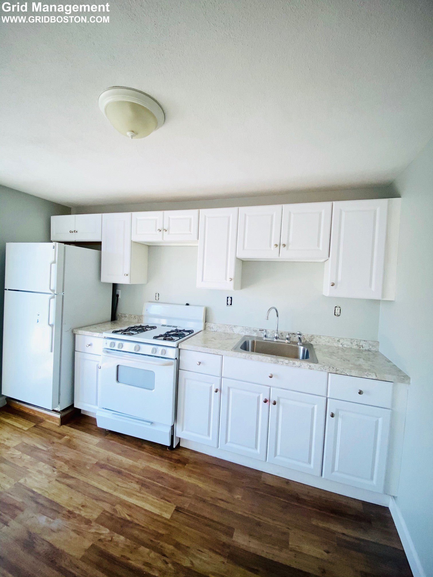 161 Bennington St, East Boston