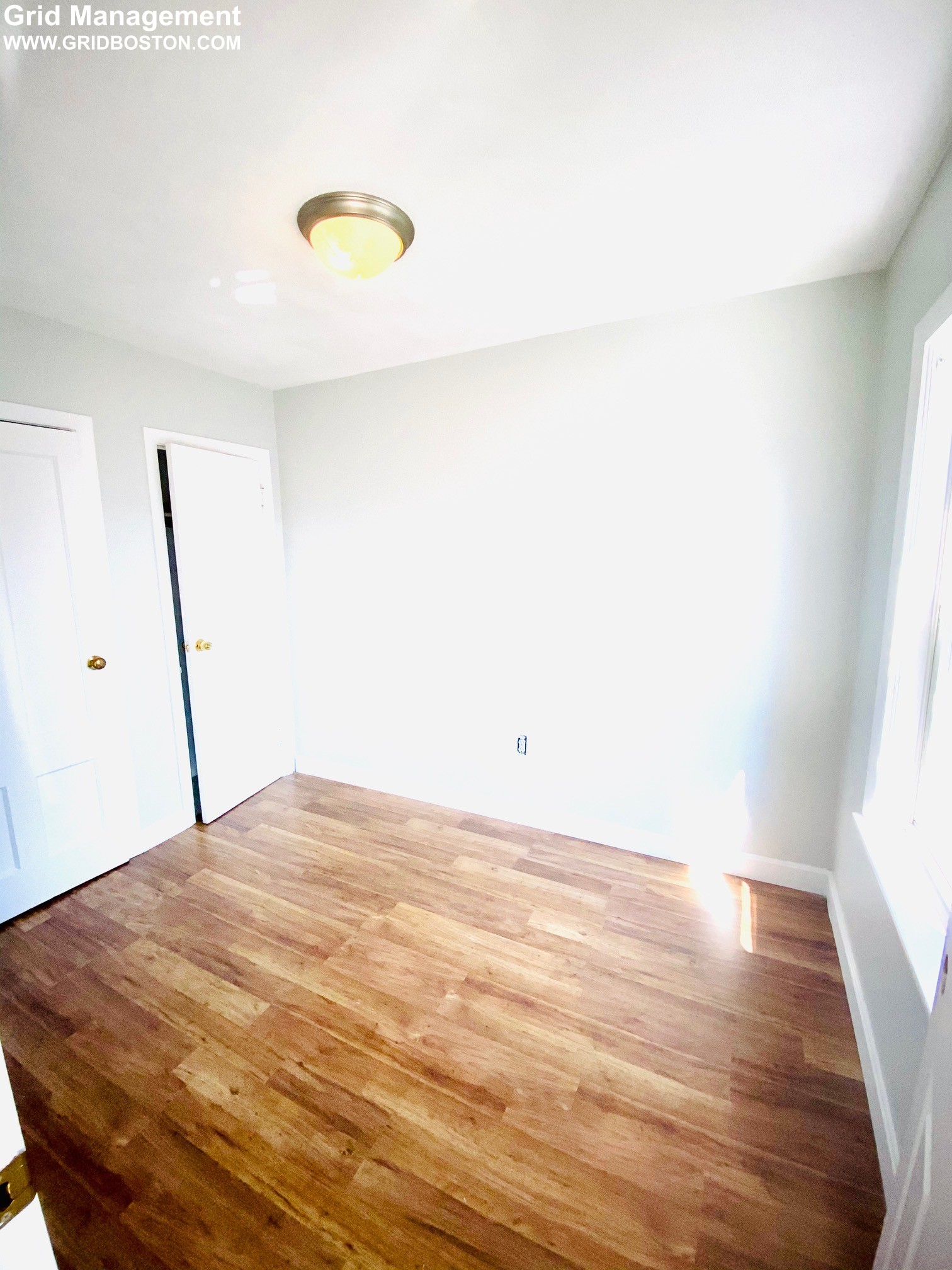 161 Bennington St, East Boston