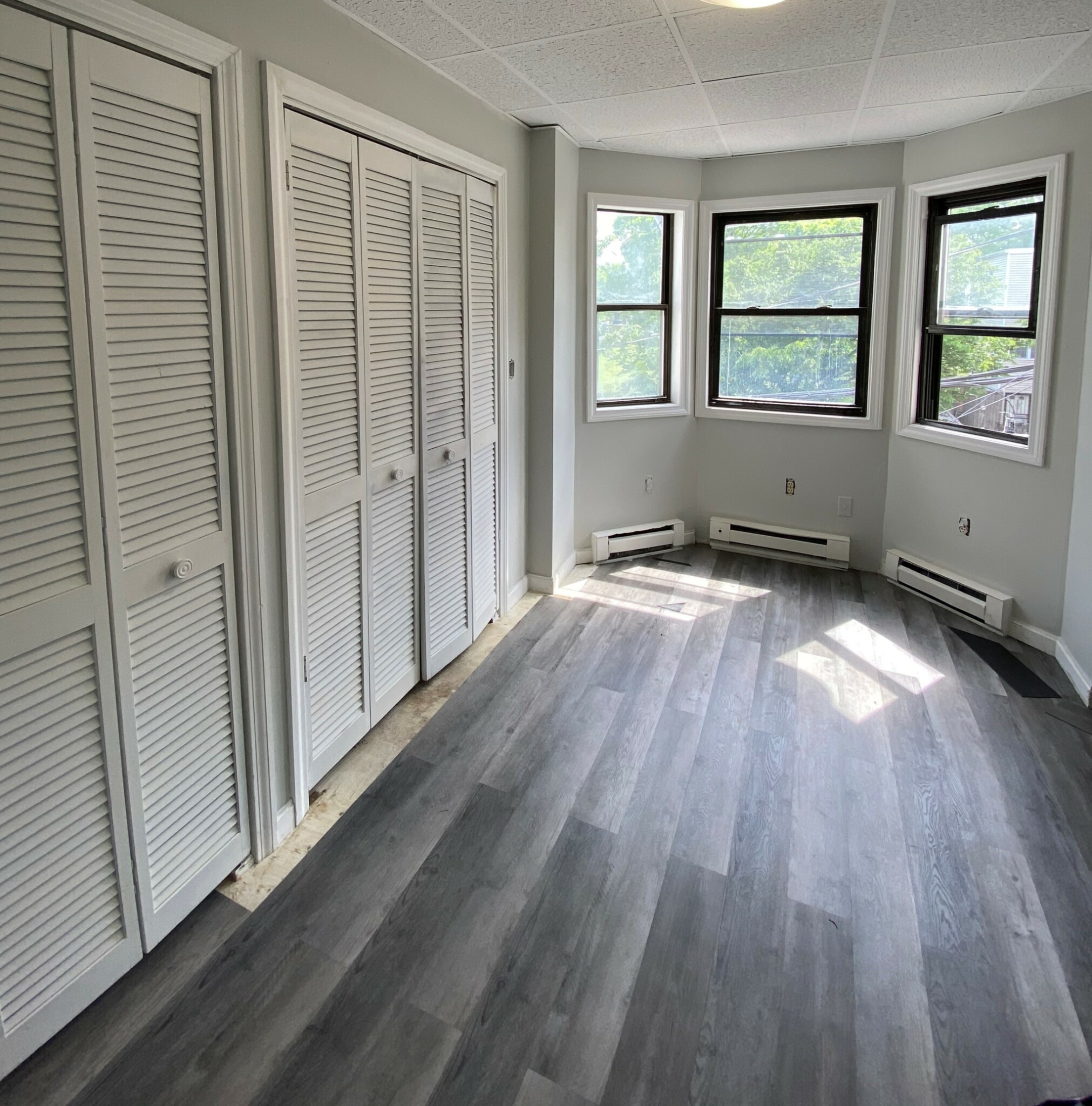 26 Decatur St, East Boston