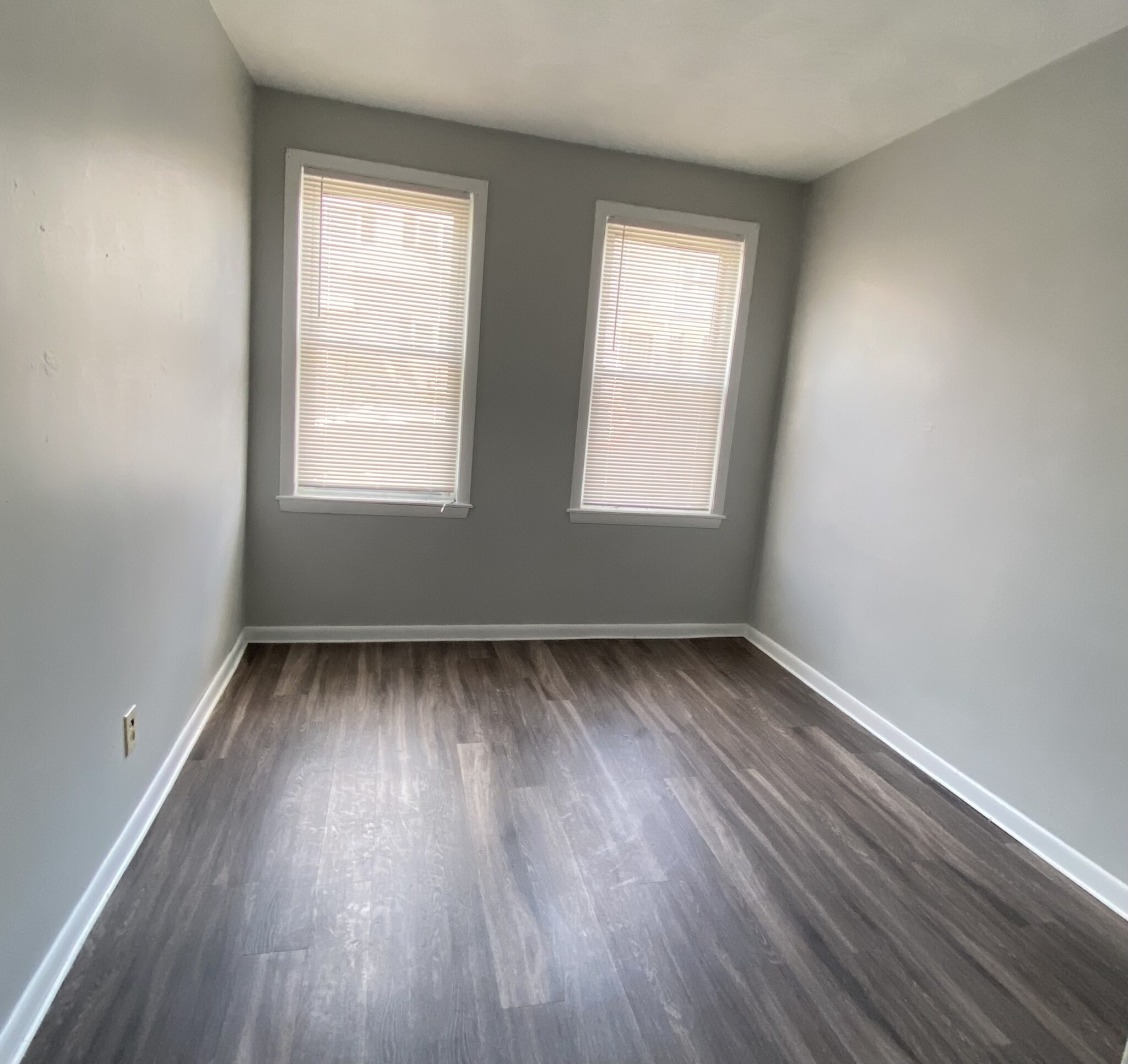 153 Saratoga St, East Boston