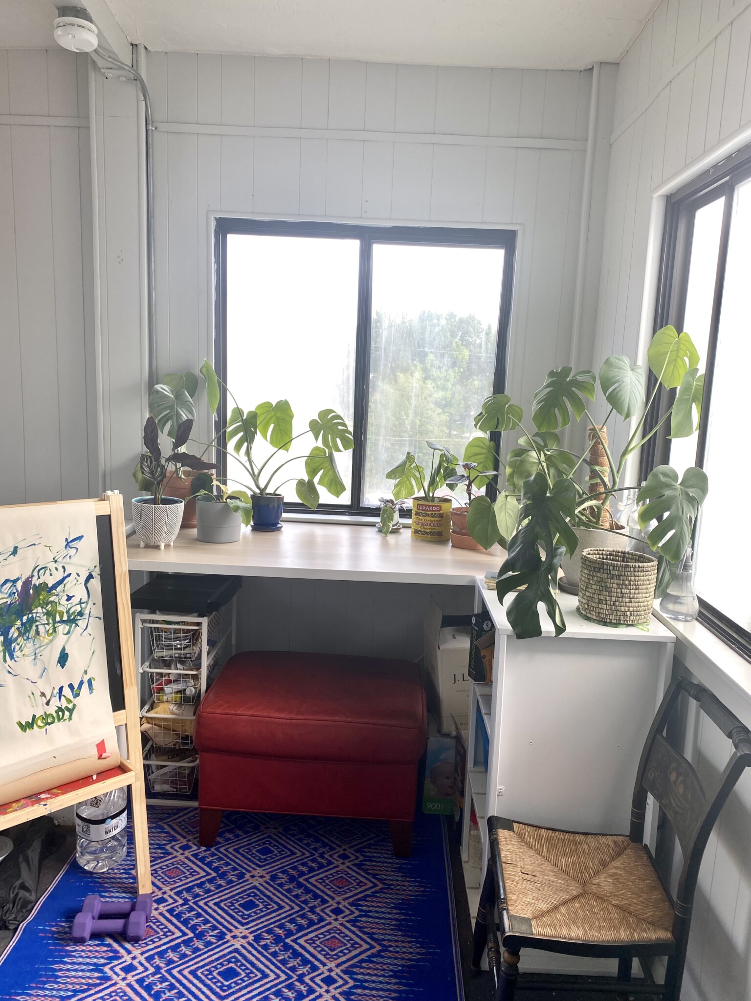 147 Cottage St, East Boston