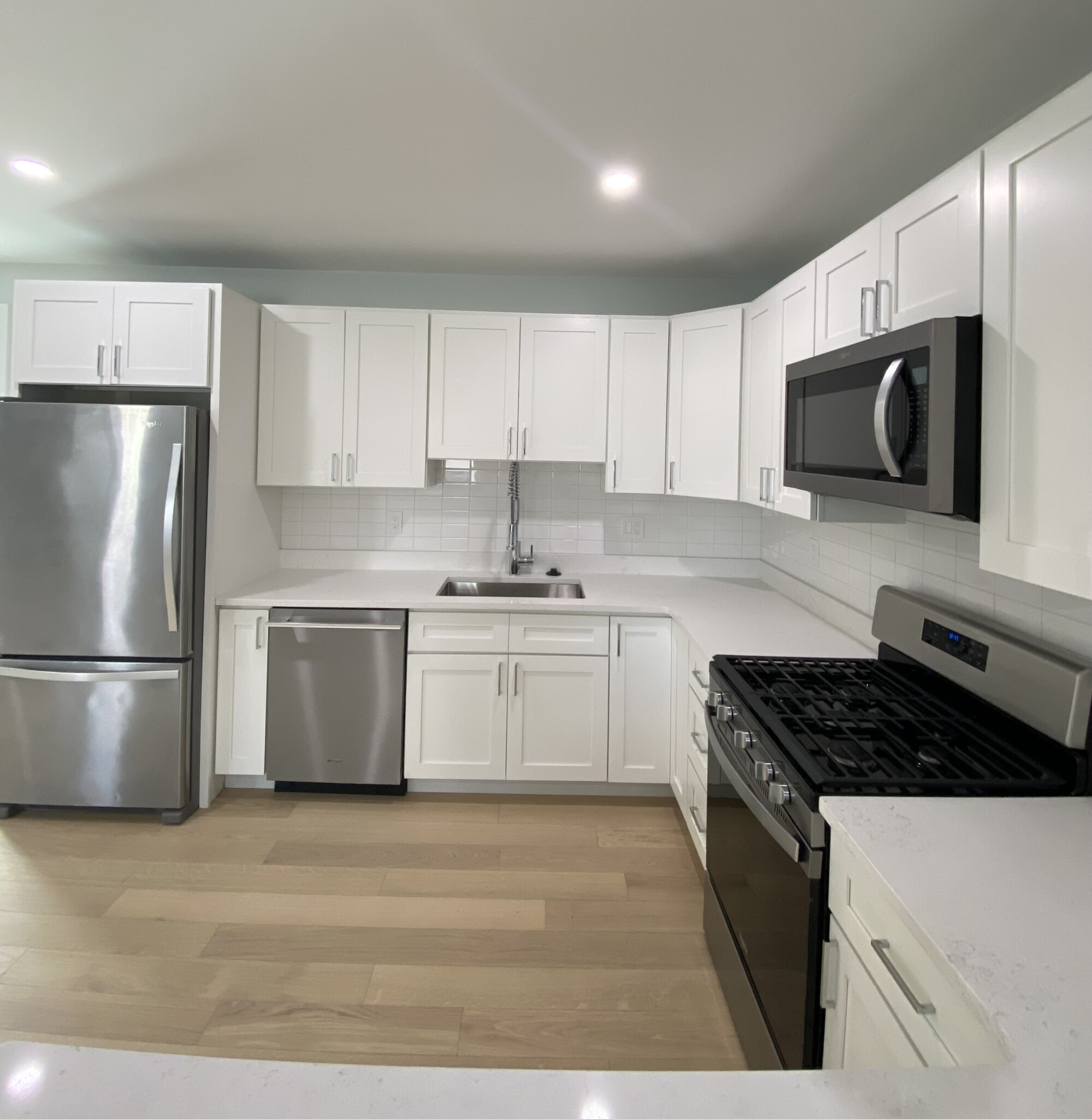 3 Walley St, East Boston