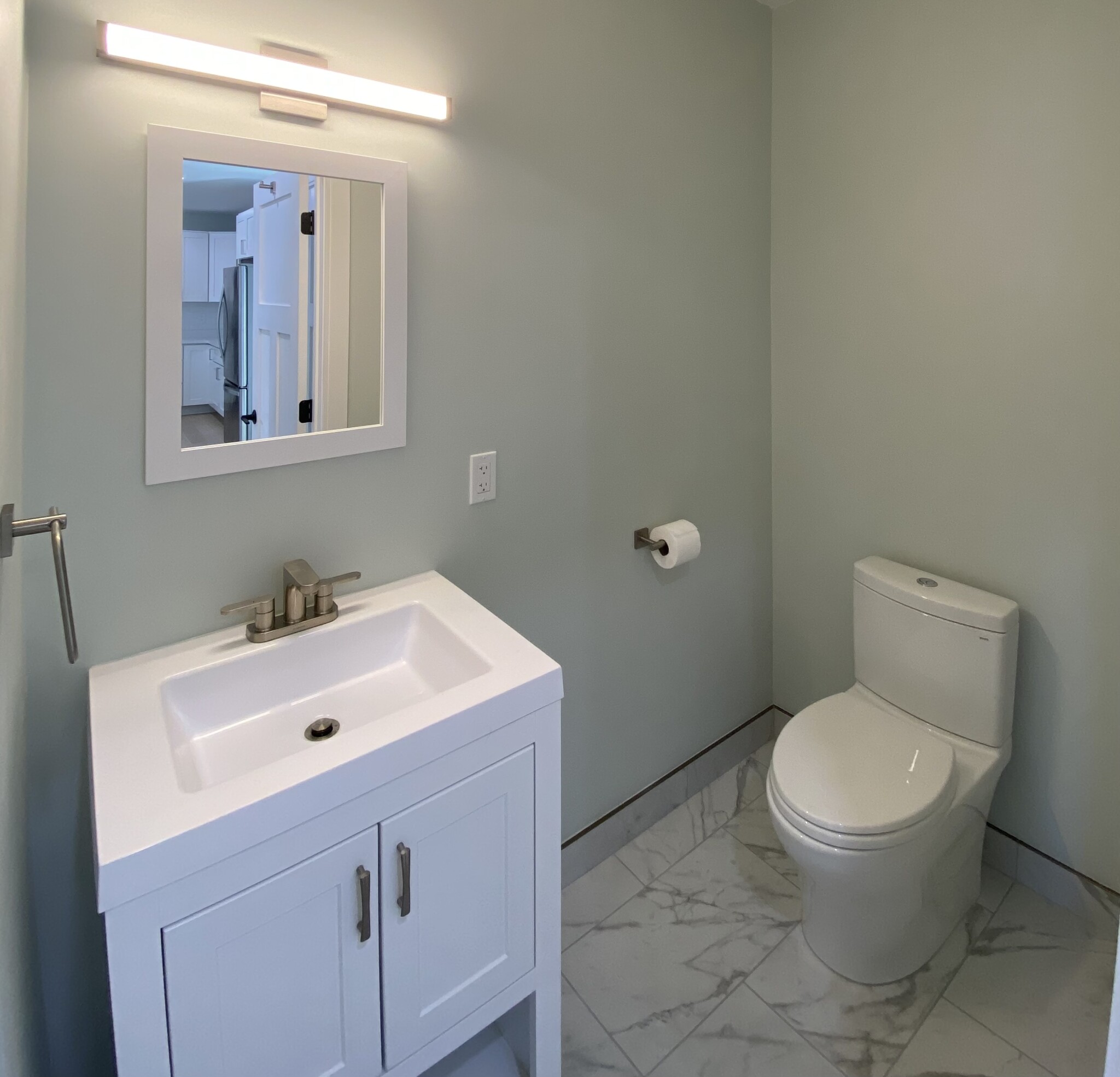 3 Walley St, East Boston