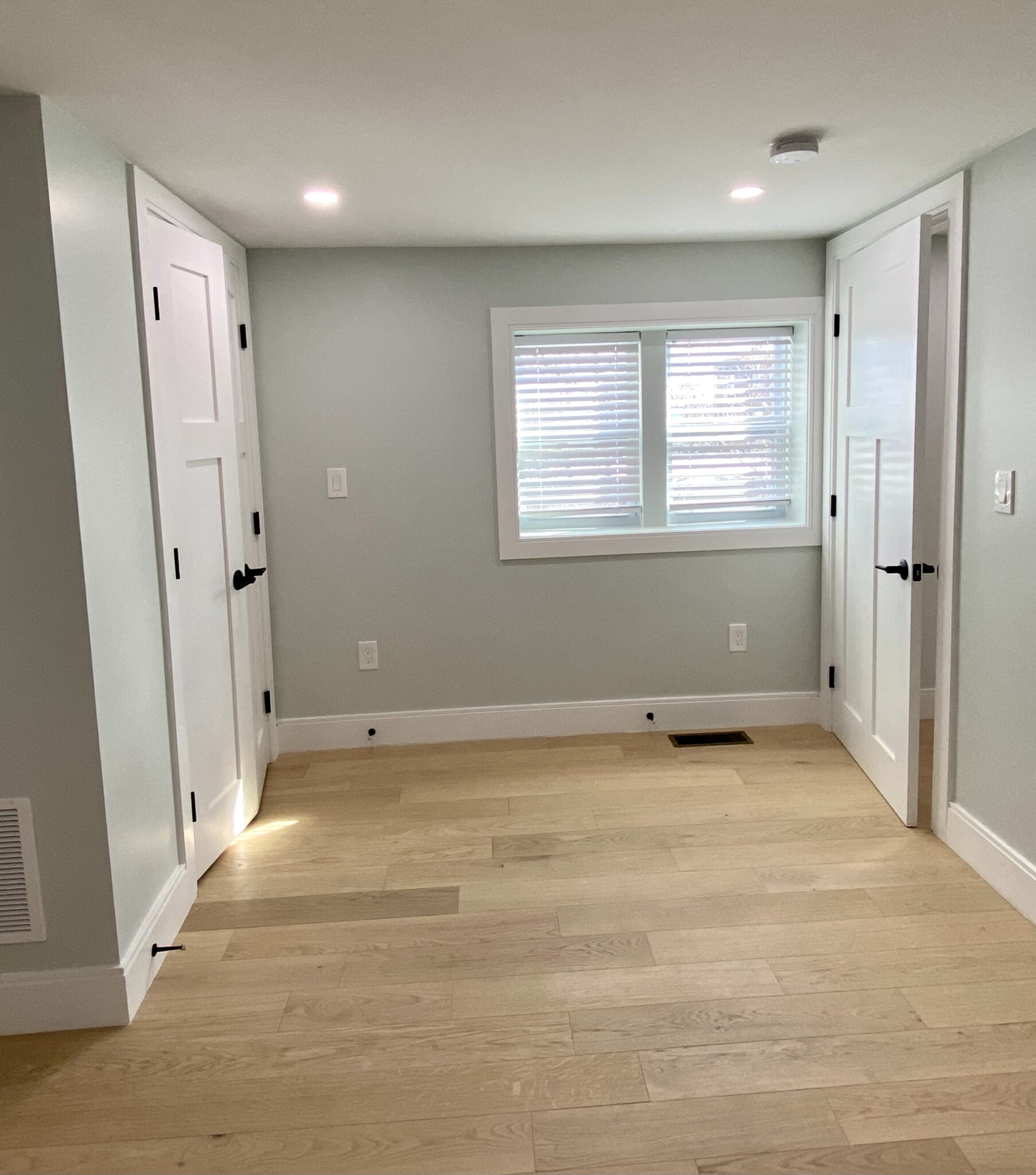 3 Walley St, East Boston