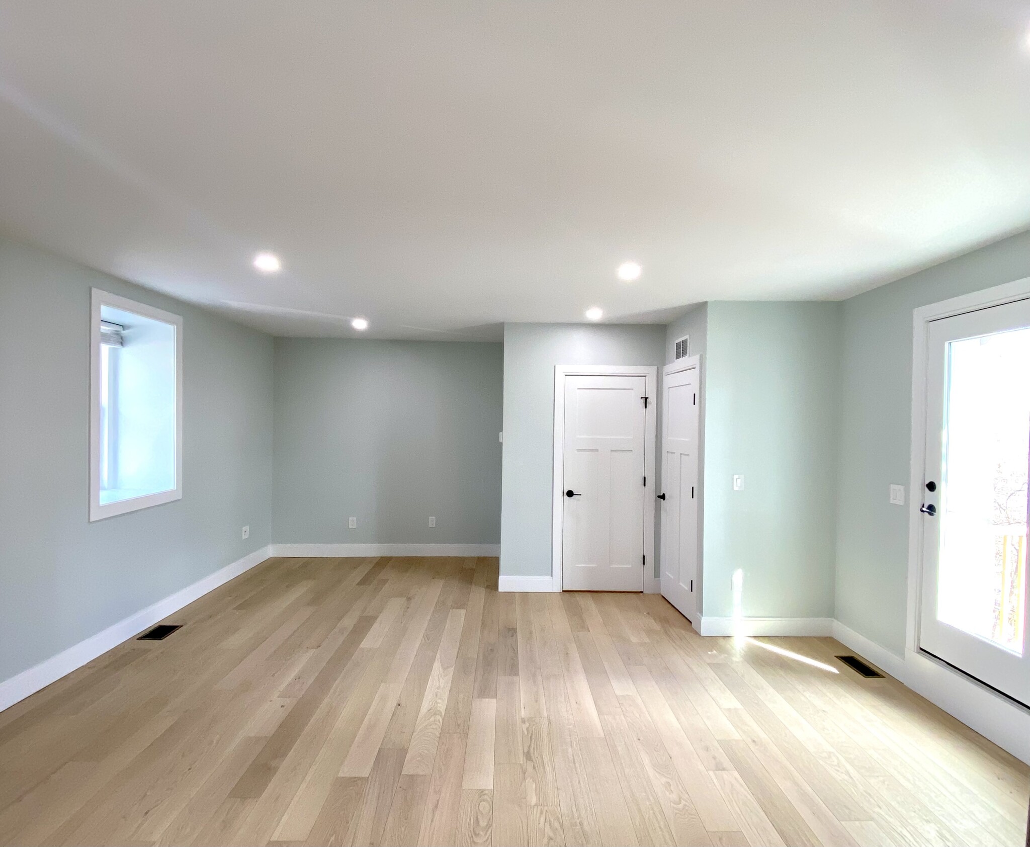 3 Walley St, East Boston