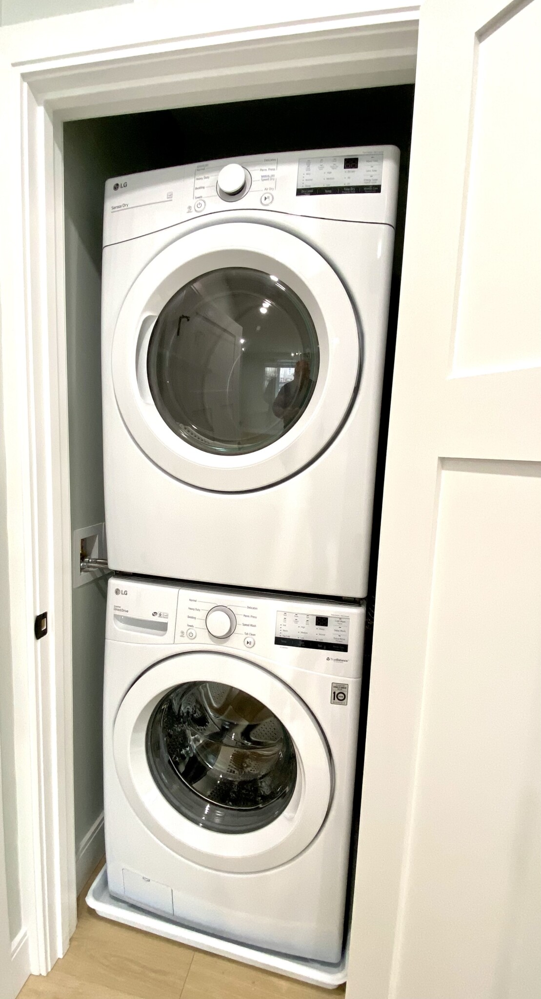 3 Walley St, East Boston