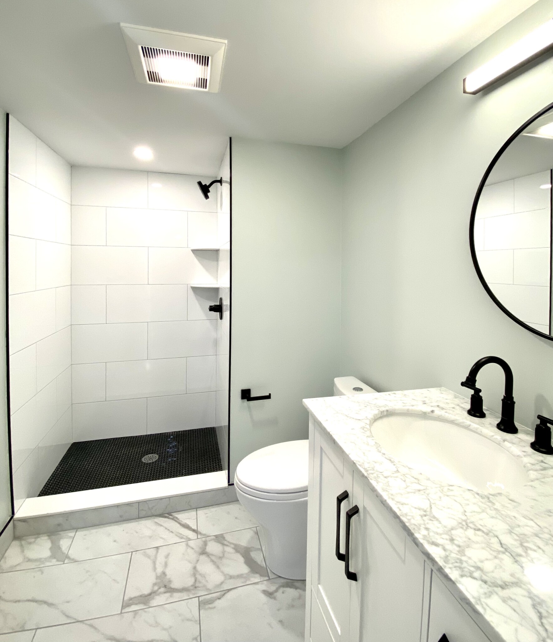 3 Walley St, East Boston