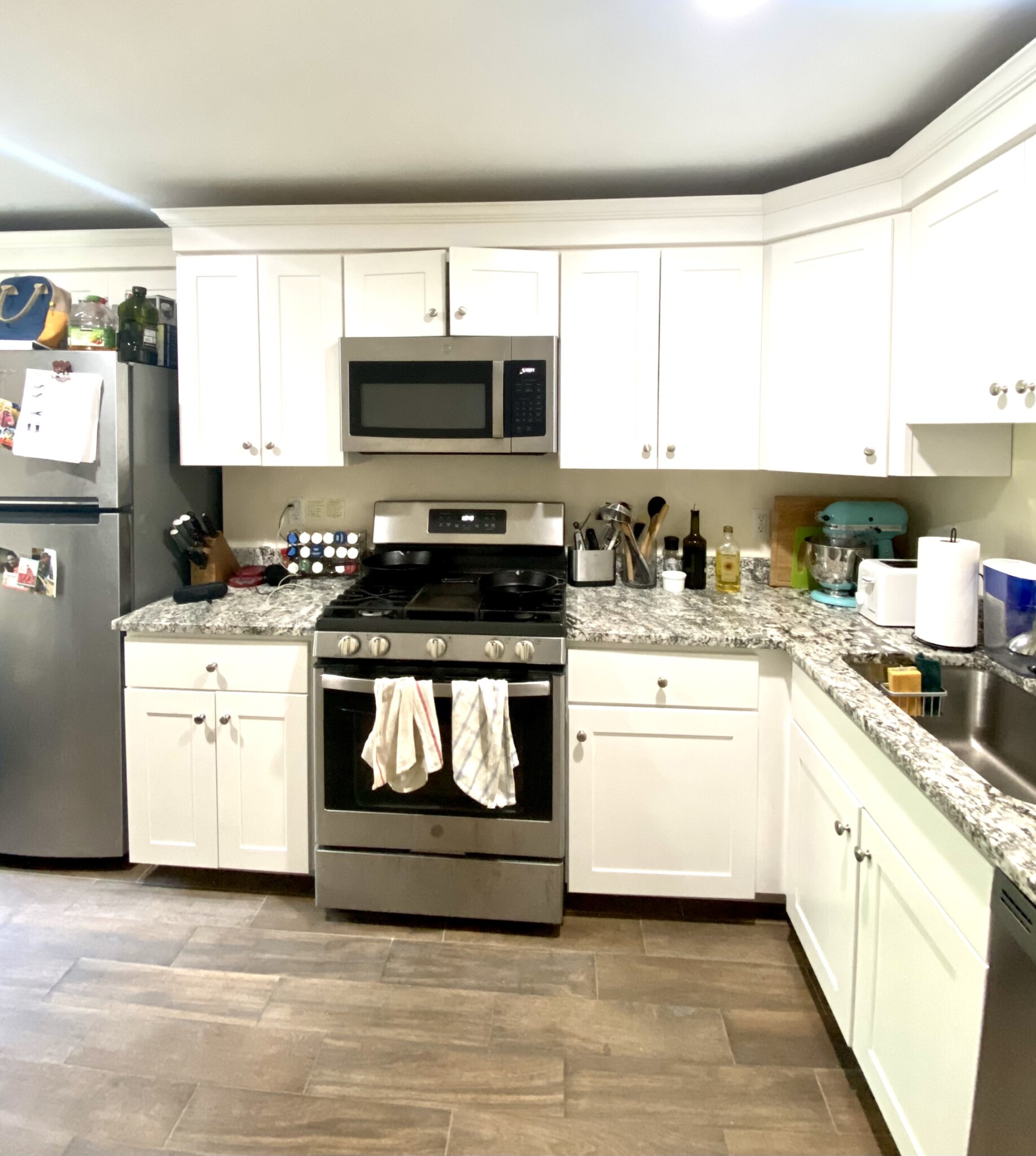 206 Princeton St, East Boston