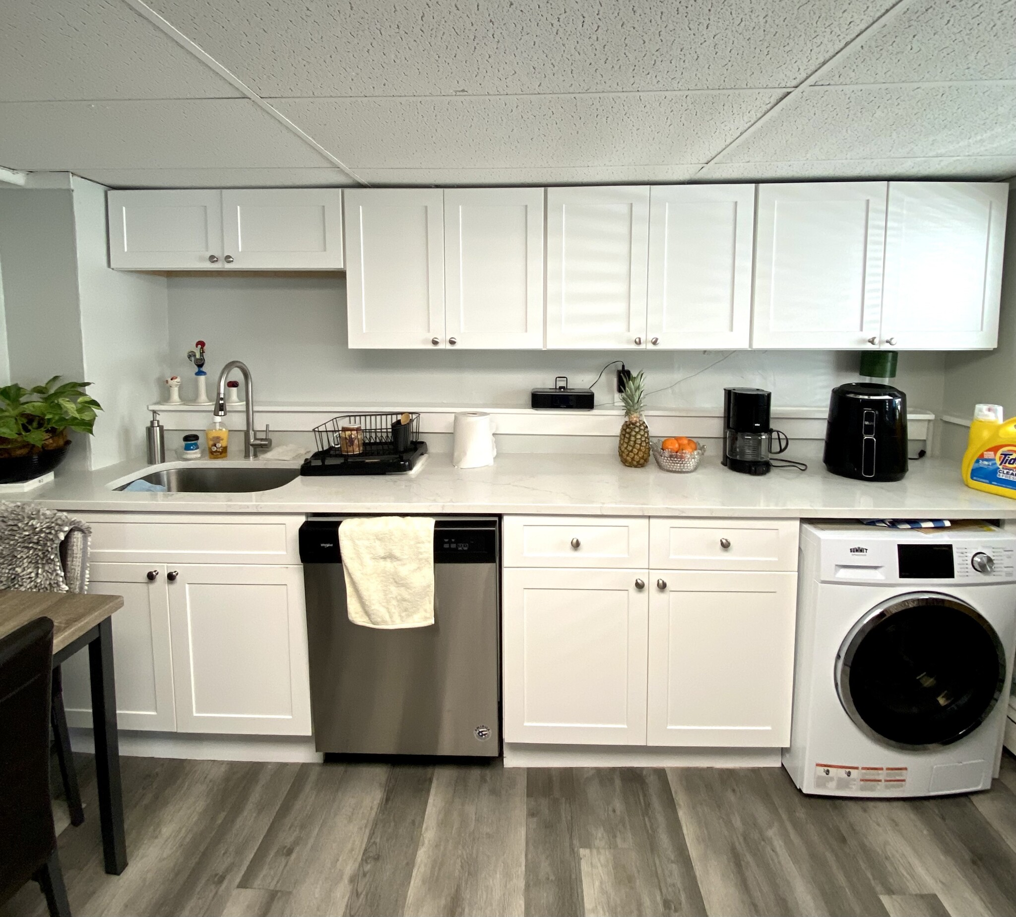 126 Leyden St, East Boston