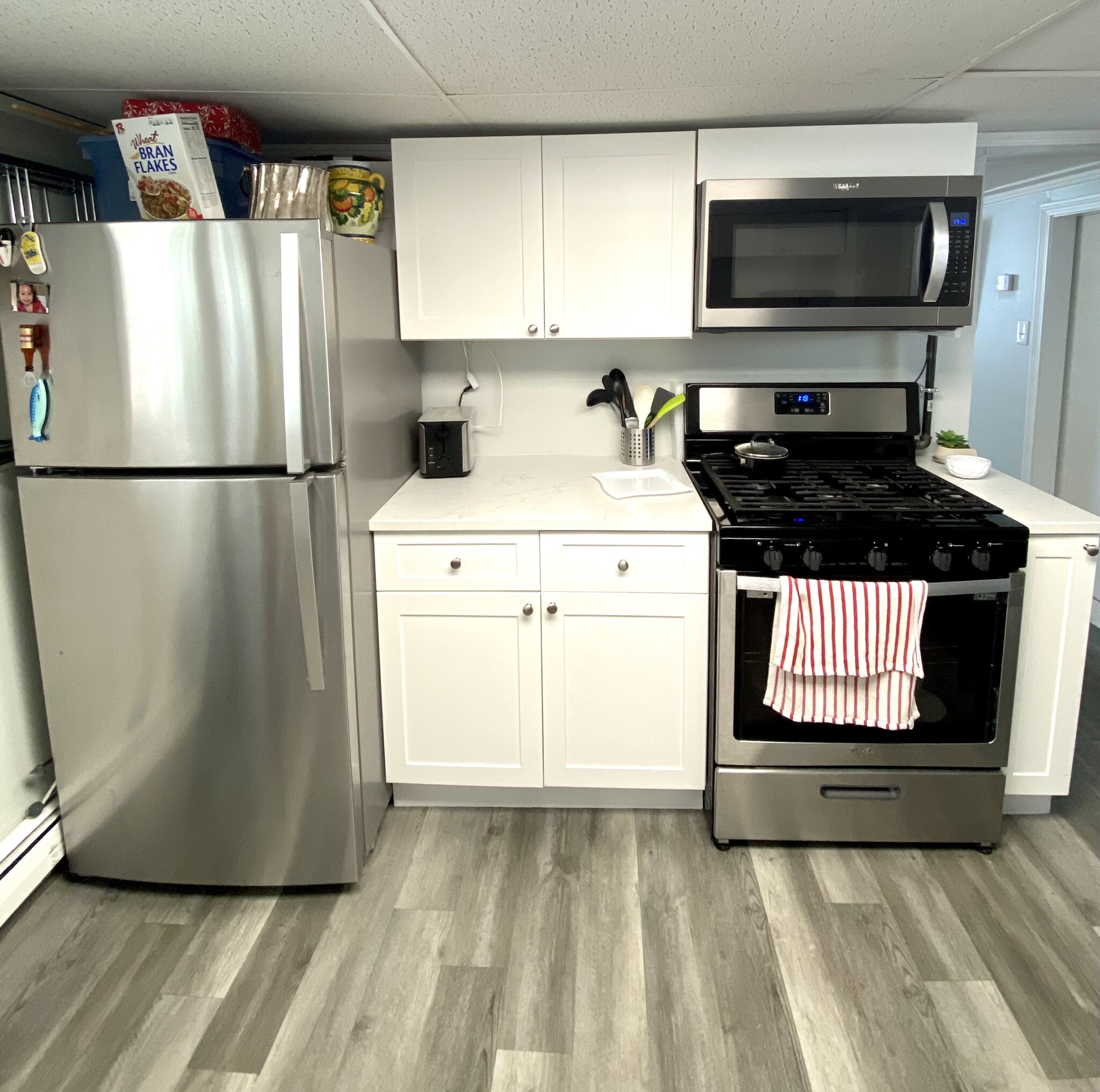 126 Leyden St, East Boston