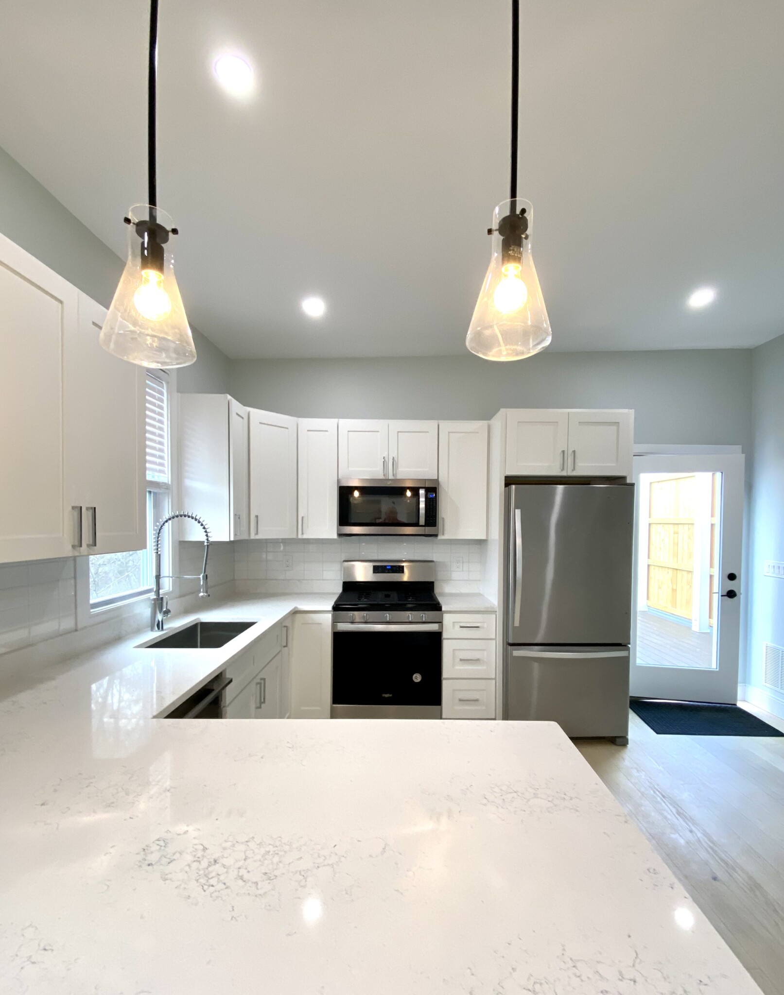 107 Princeton St, East Boston