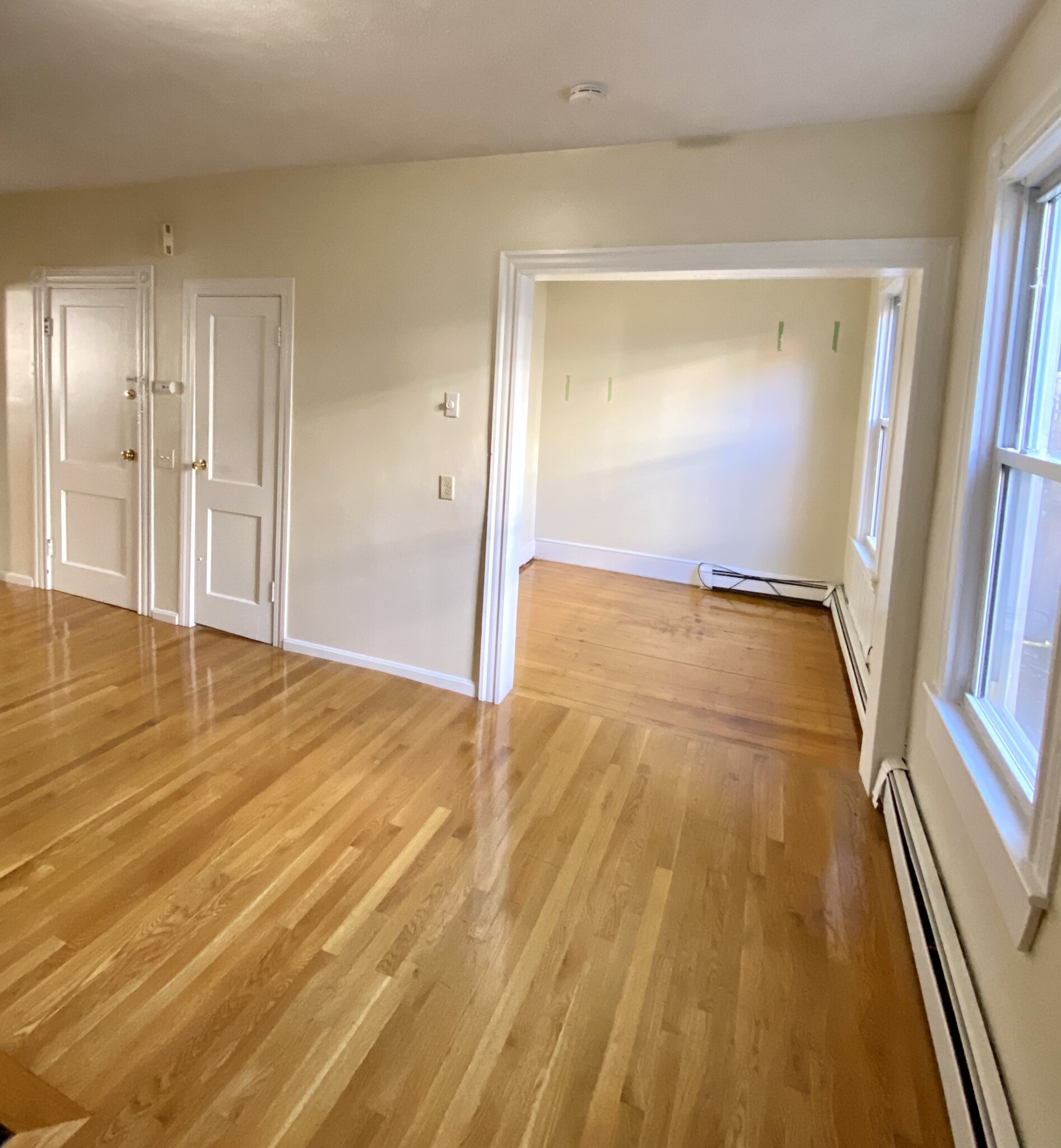 284 Chelsea St, East Boston