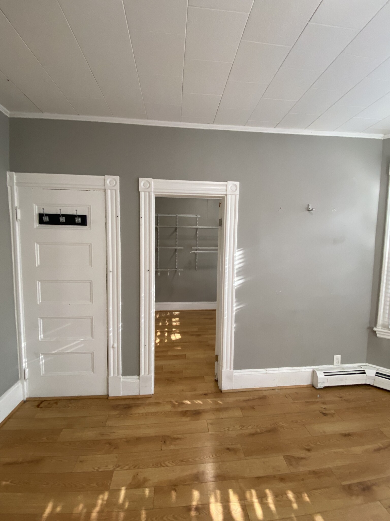 284 Chelsea St, East Boston