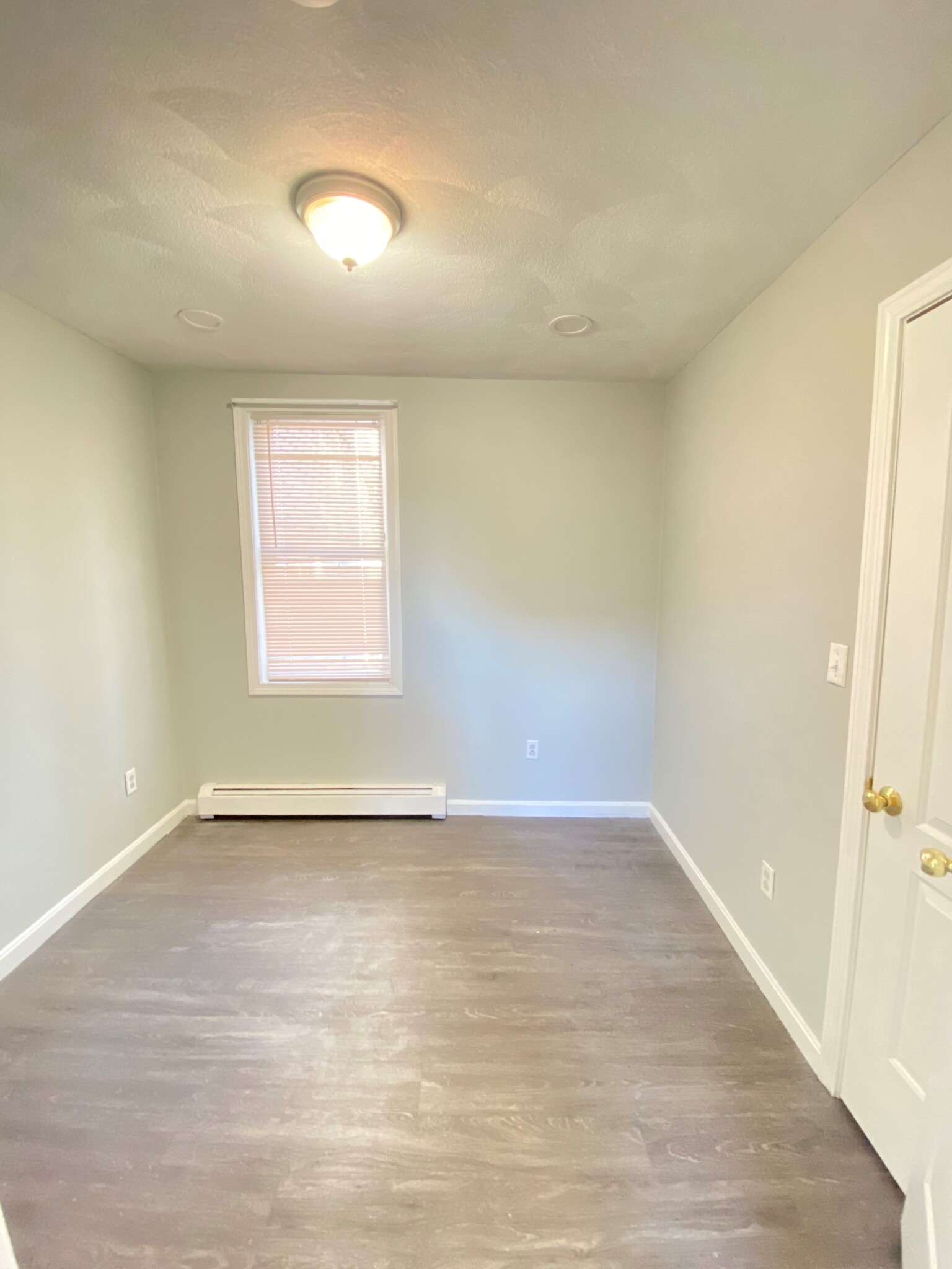 329 Paris St, East Boston