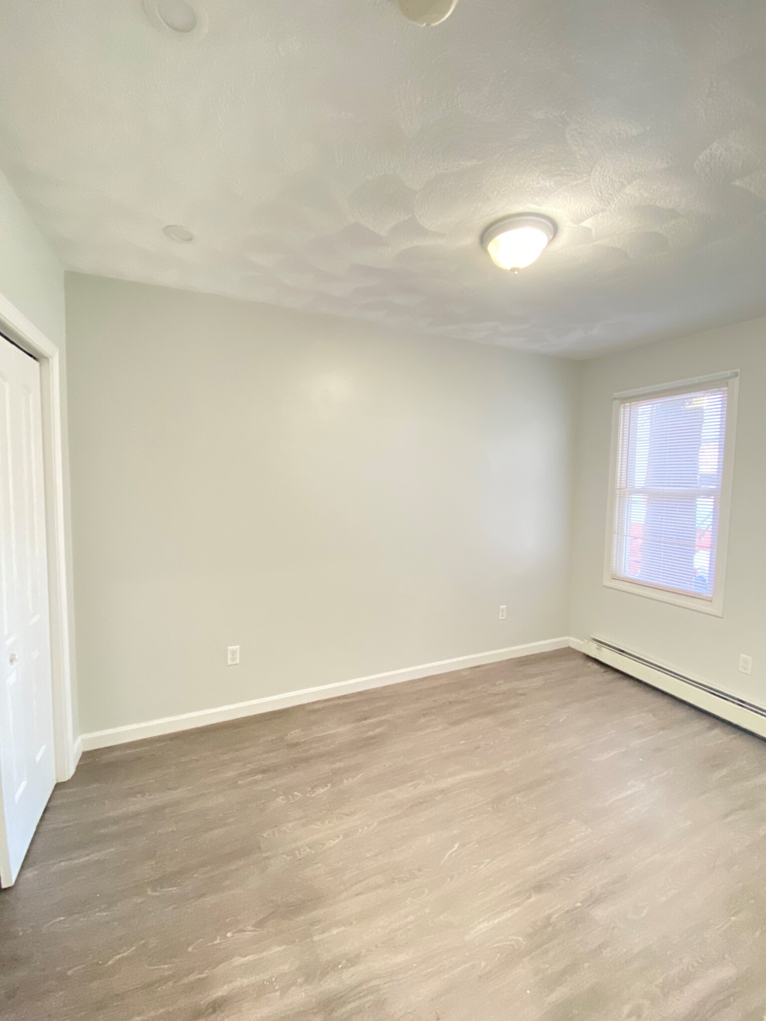 329 Paris St, East Boston