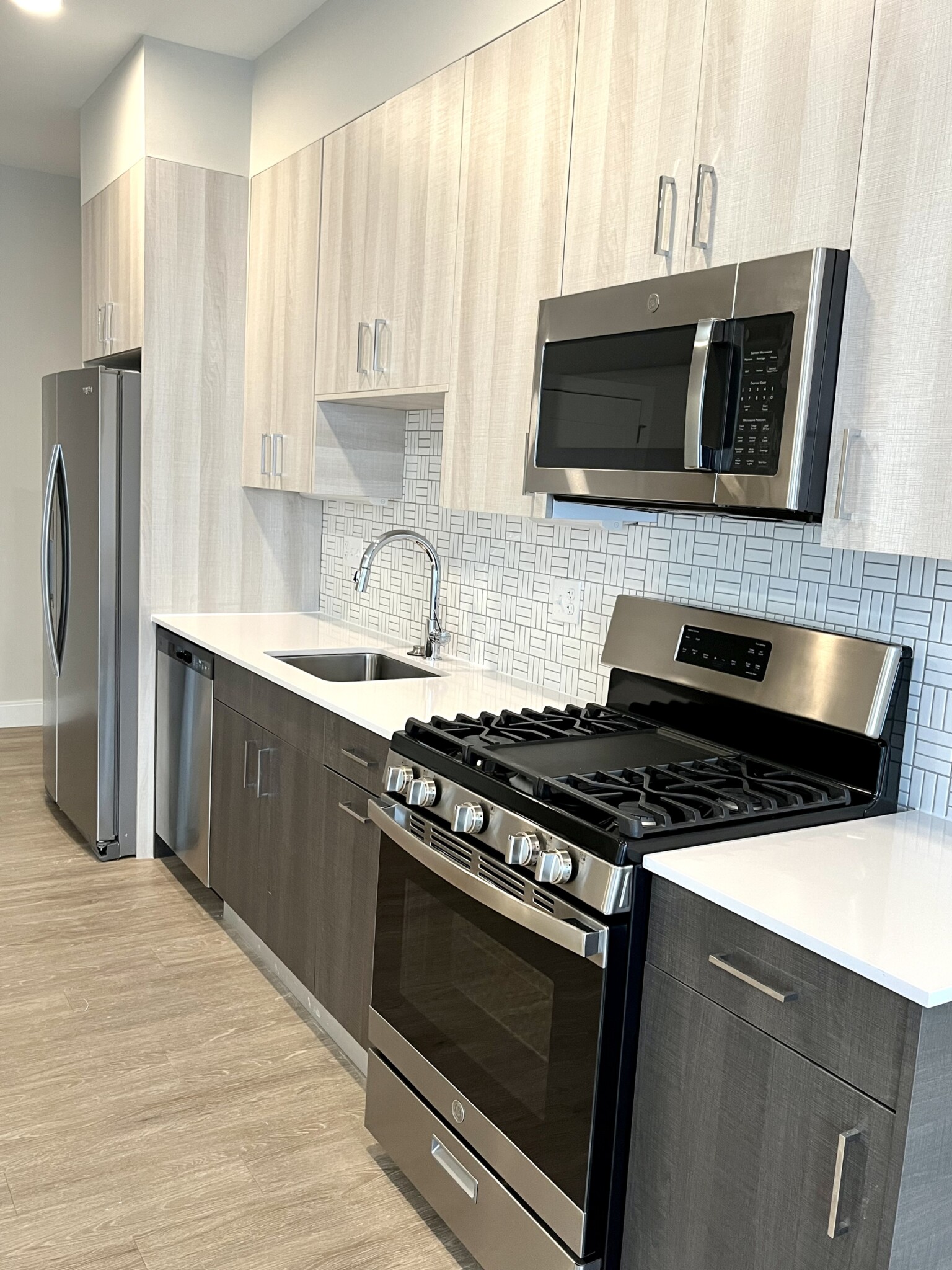 340 Bremen St, East Boston