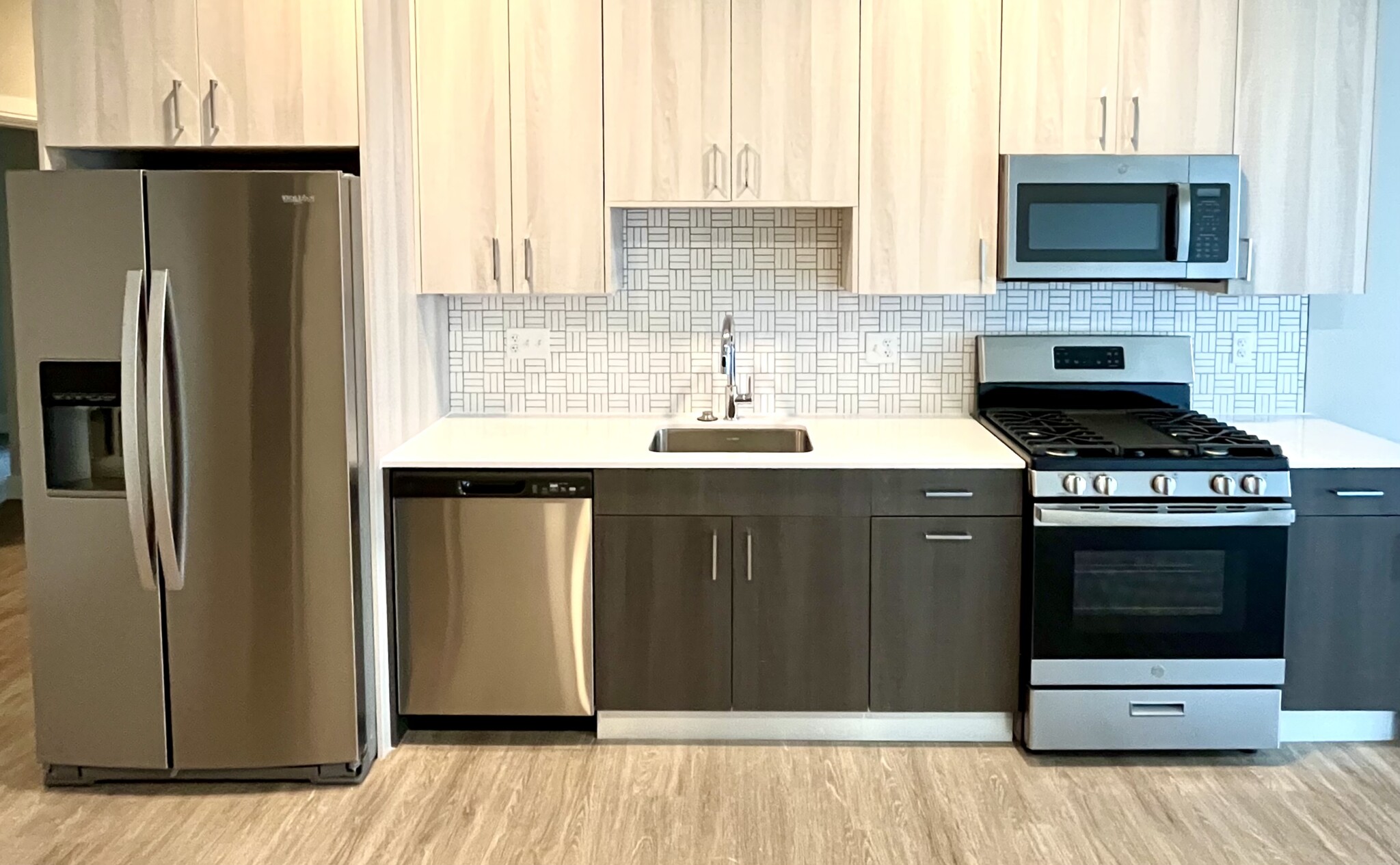 340 Bremen St, East Boston