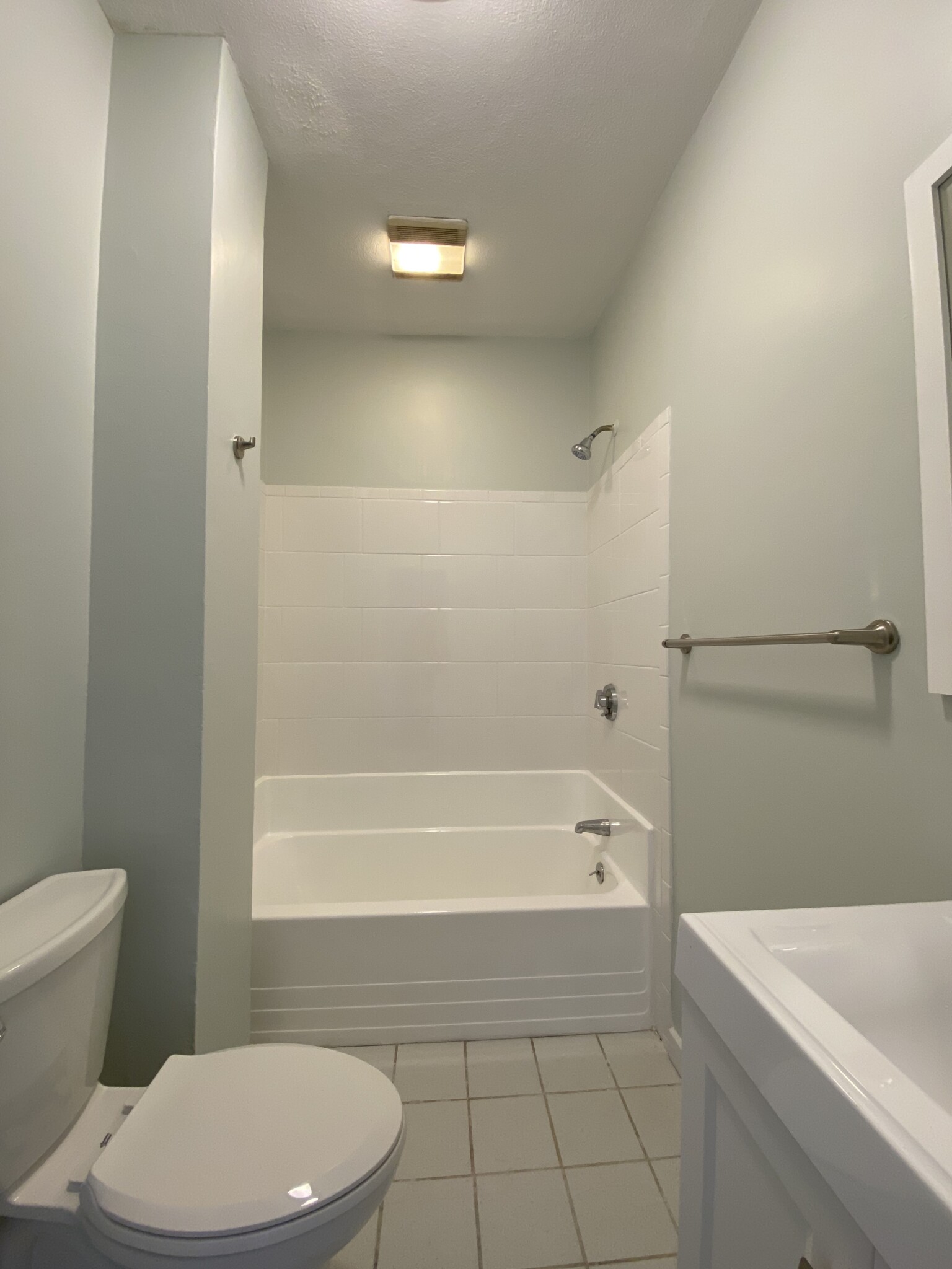 284 Chelsea St, East Boston