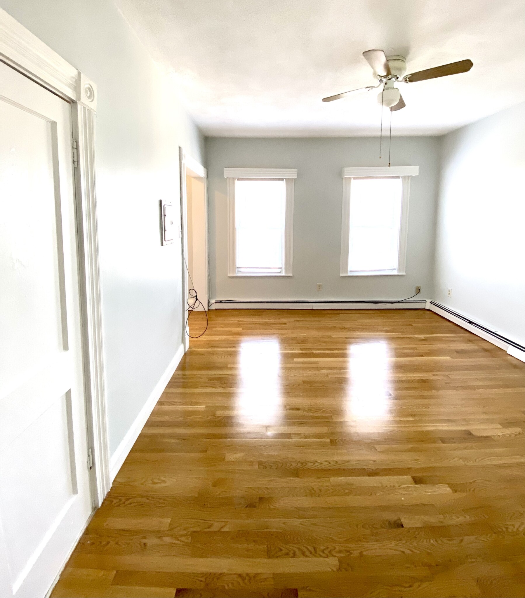 284 Chelsea St, East Boston