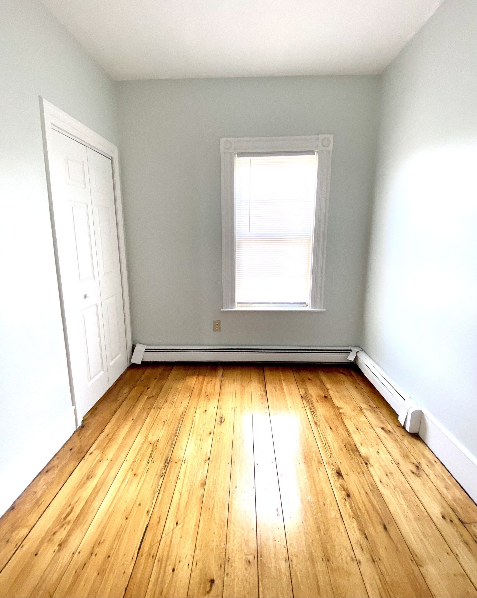 284 Chelsea St, East Boston