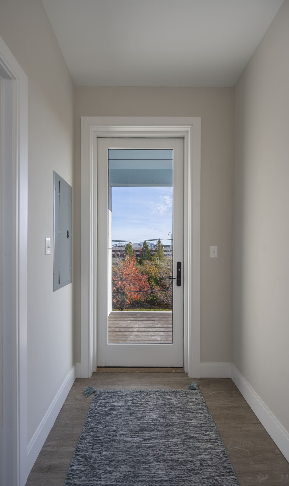 340 Bremen (319 Chelsea St), East Boston