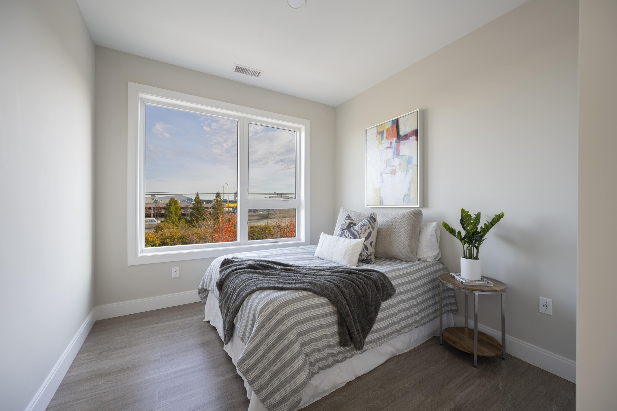 340 Bremen (319 Chelsea St), East Boston