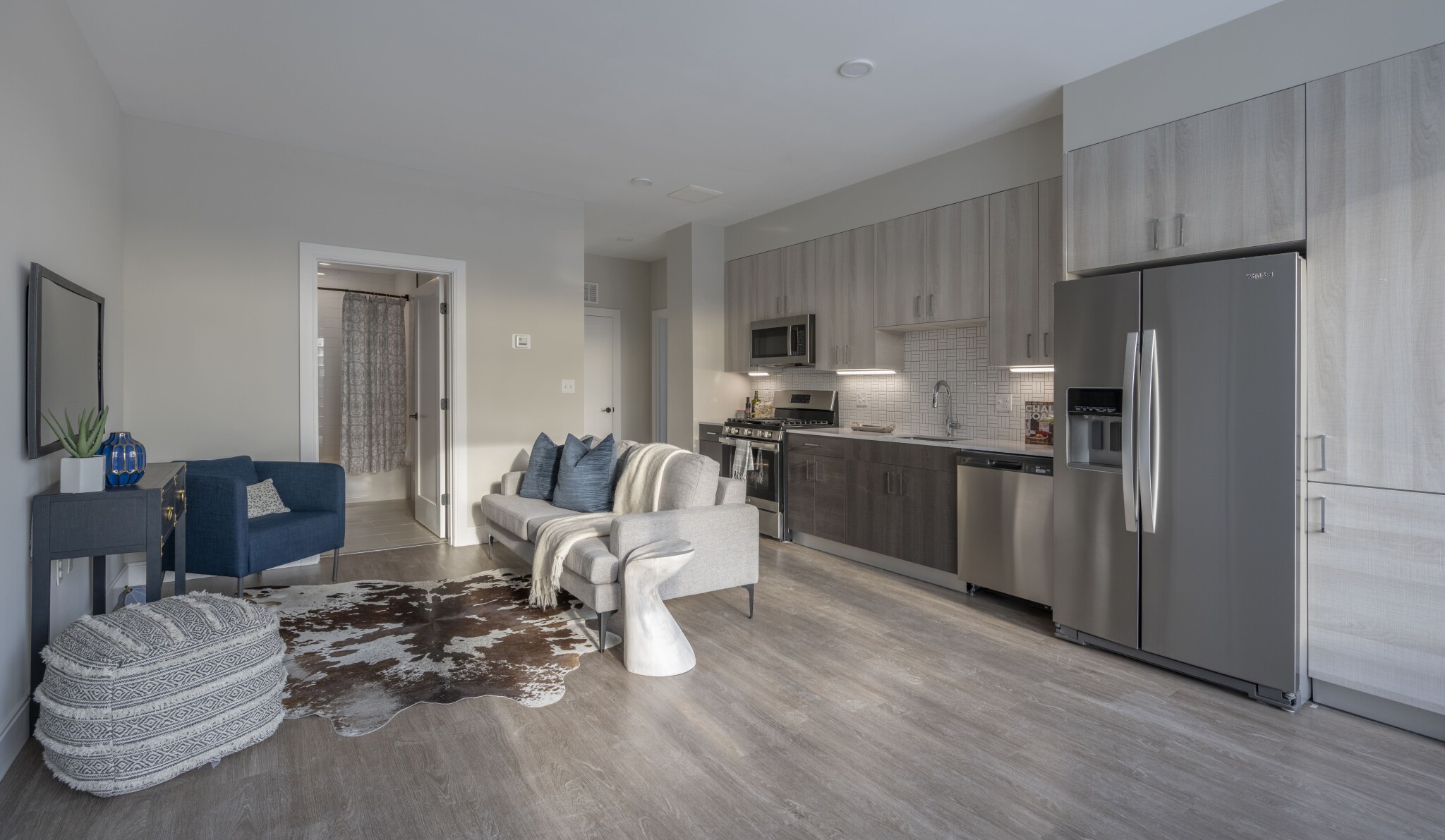 340 Bremen (319 Chelsea St), East Boston