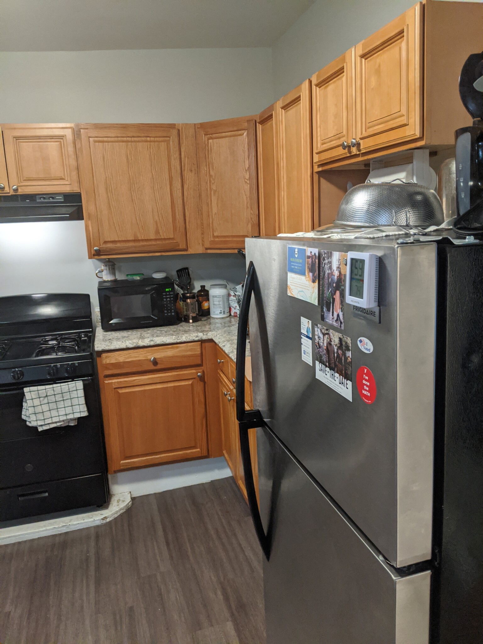 187 Maverick St, East Boston