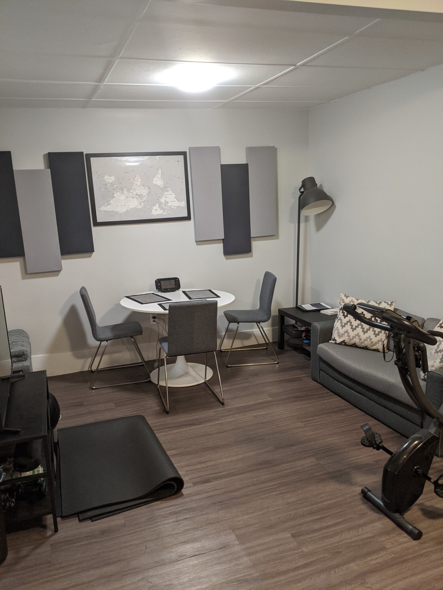 187 Maverick St, East Boston