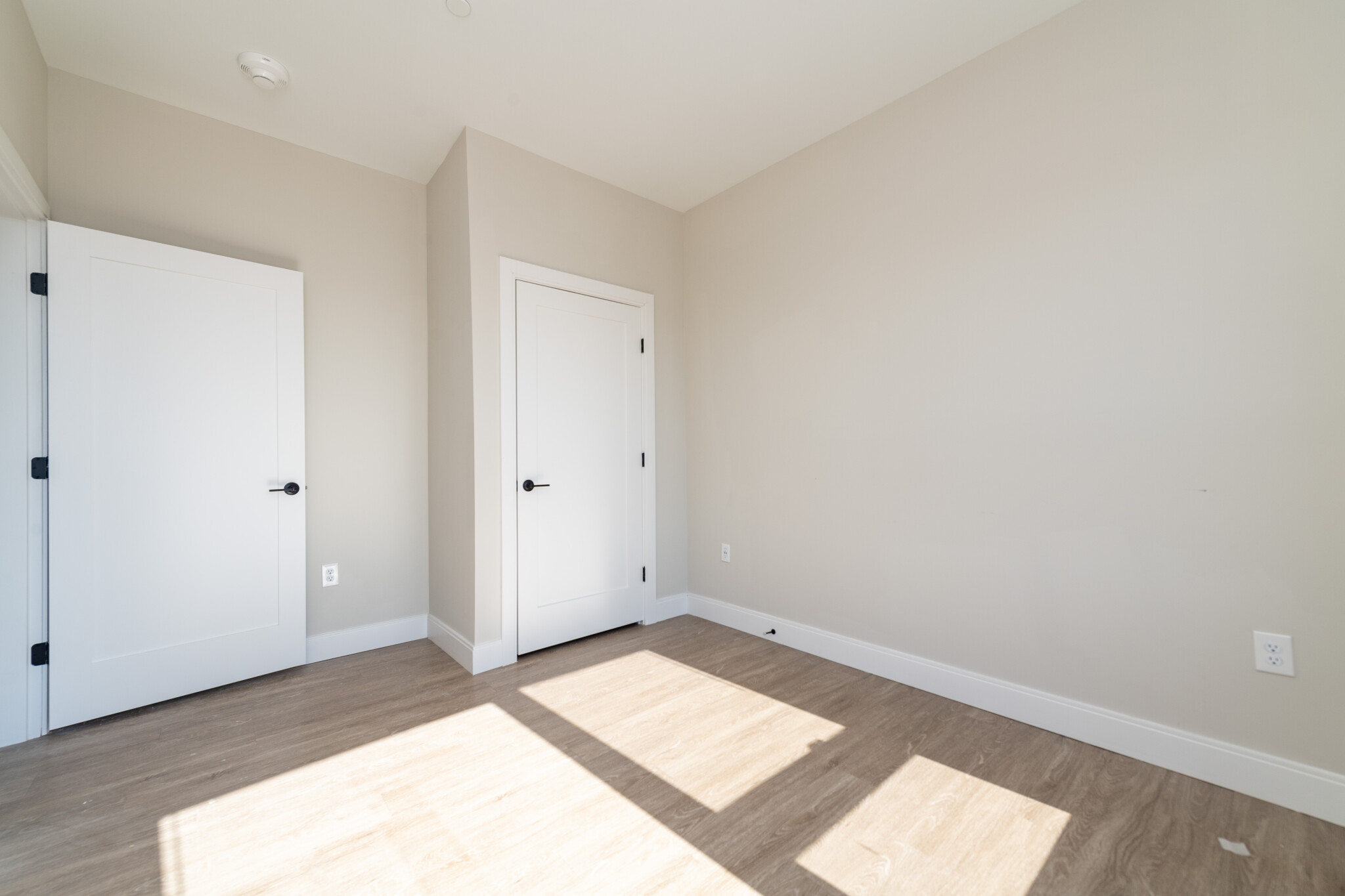 Photos of apartment on Byron St.,Boston MA 02128