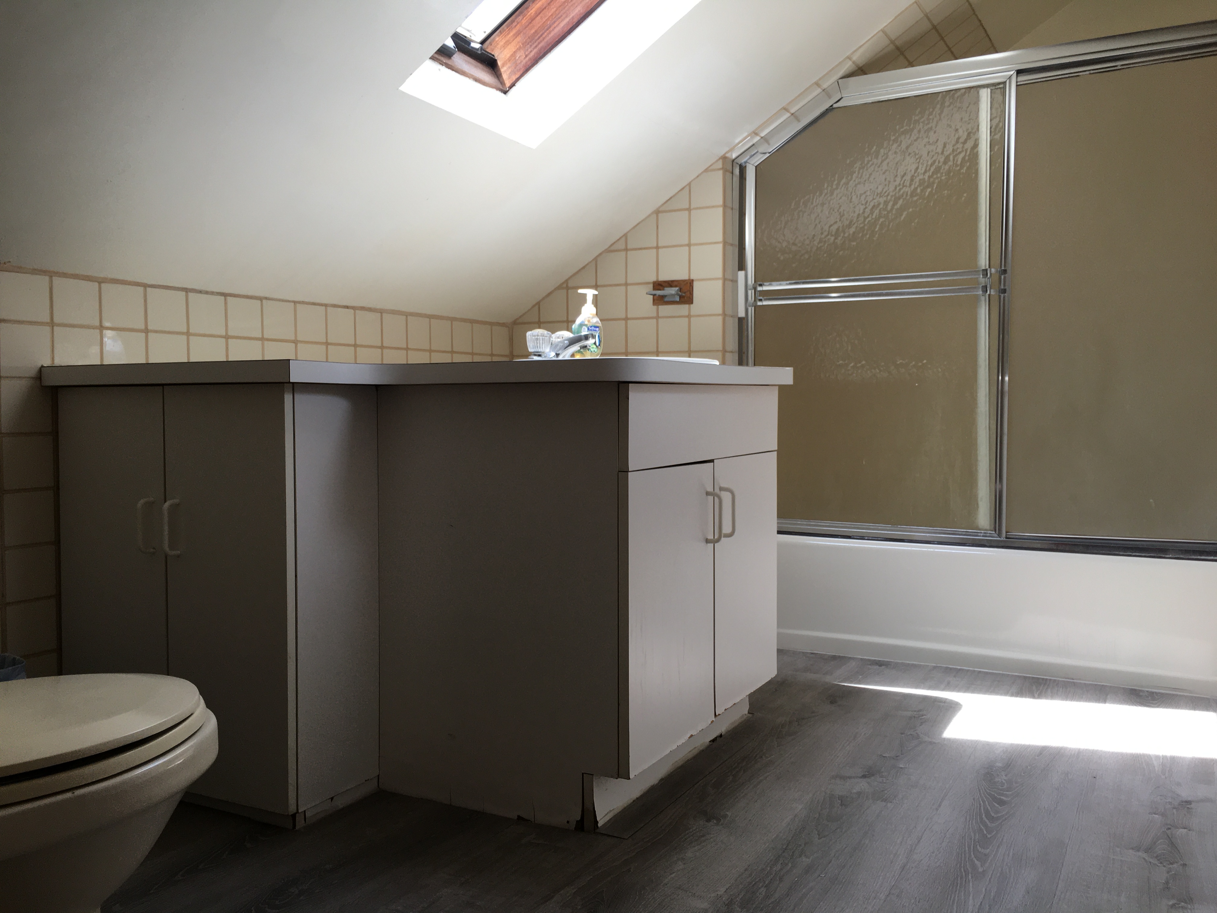 3.5 bed, 2 bath apartment for rent at 36 Linden St Unit 16, Allston — photo 5 of 6