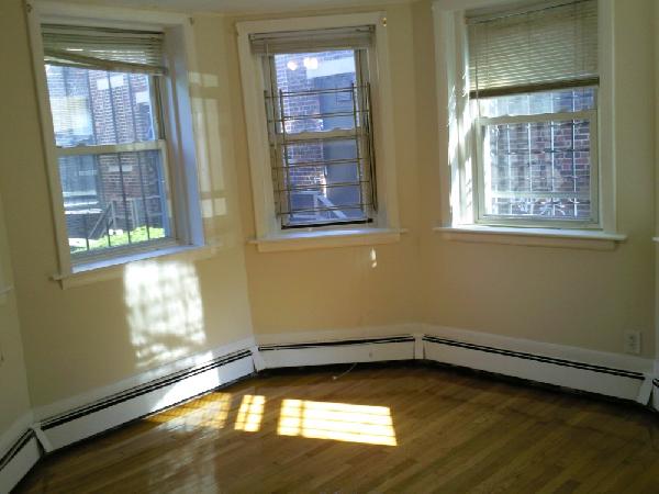 Photos of apartment on Academy Hill Rd.,Boston MA 02135