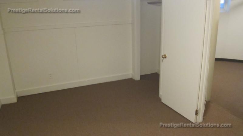 1595 Beacon St, Allston